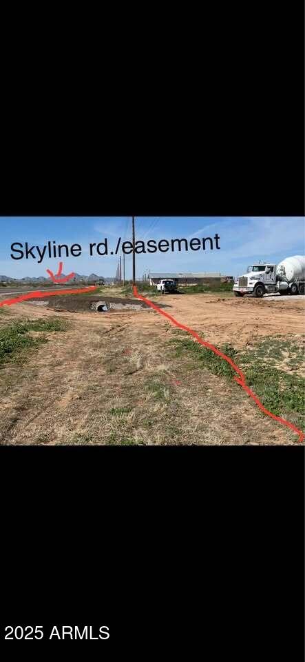 6194 E SKYLINE Drive 107