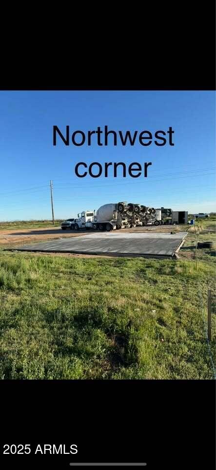 6194 E SKYLINE Drive 107