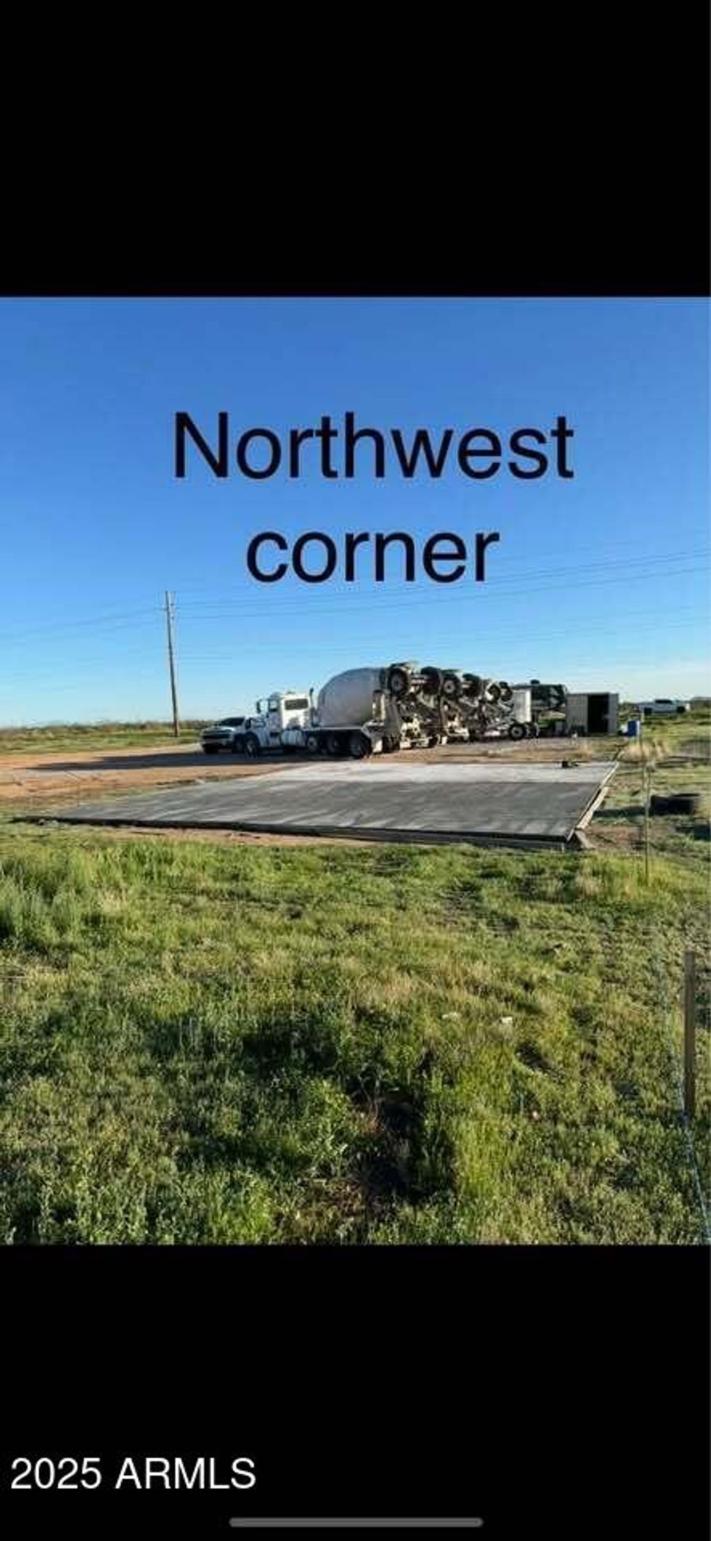 Photo of 6194 E Skyline Drive #107, San Tan Valley, AZ 85140 (MLS # 6950761)