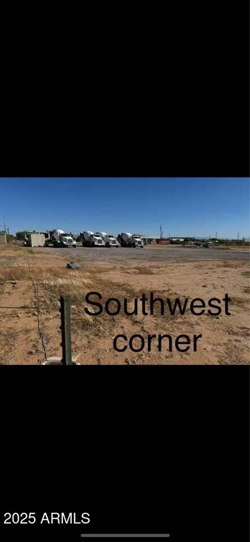 Photo of 6194 E Skyline Drive #107, San Tan Valley, AZ 85140 (MLS # 6950761)