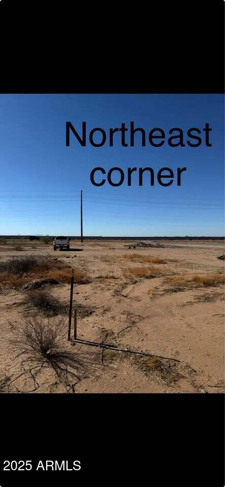 6194 E SKYLINE Drive 107