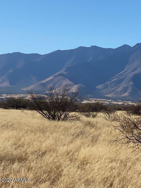 TBD 8 Ac's OFF CALLE MIA -- '-'