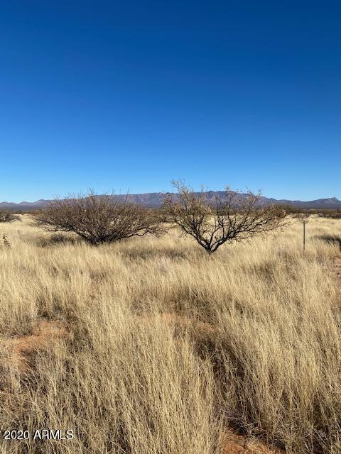 Three Canyons - Land