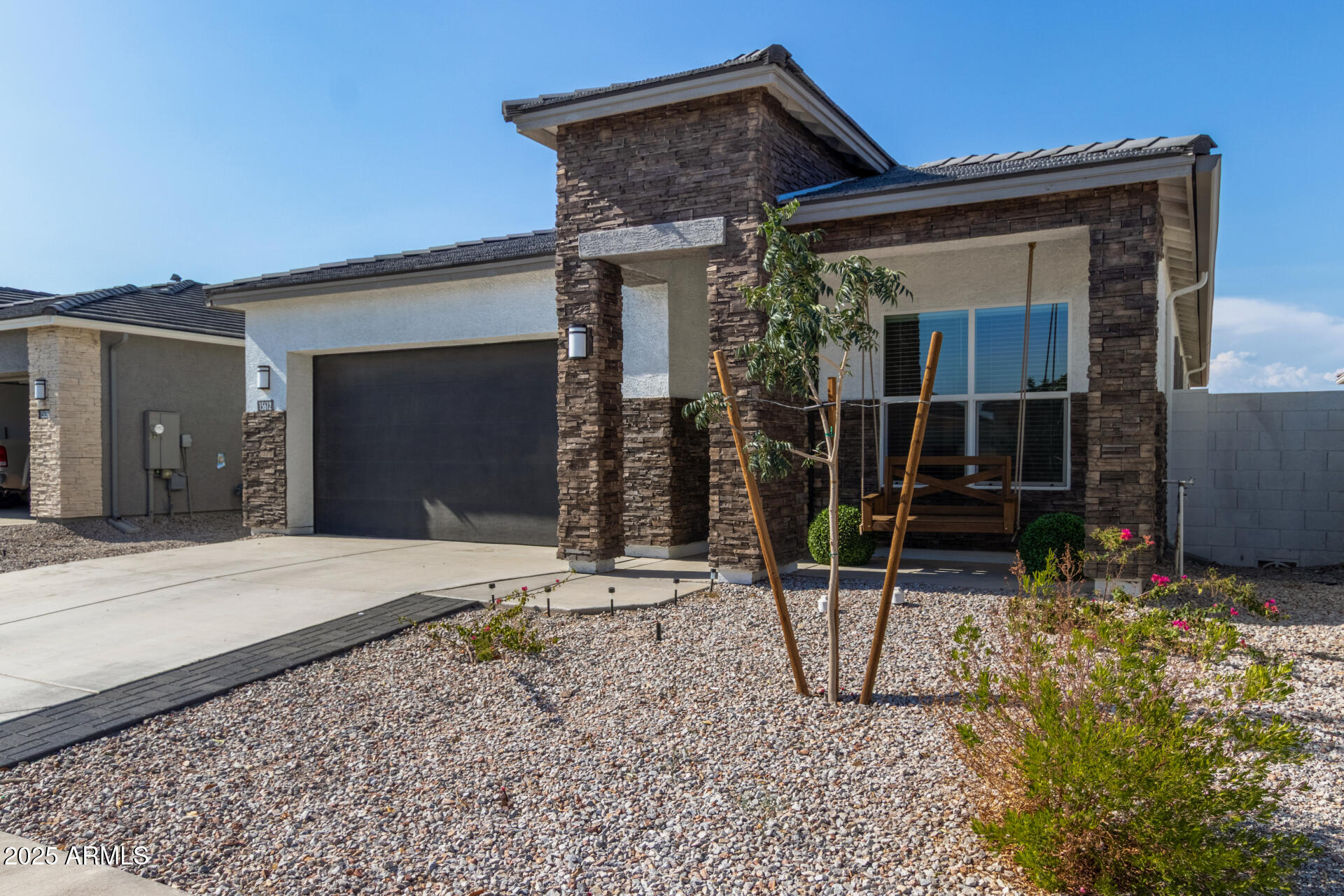 15612 W SMOKETREE Drive