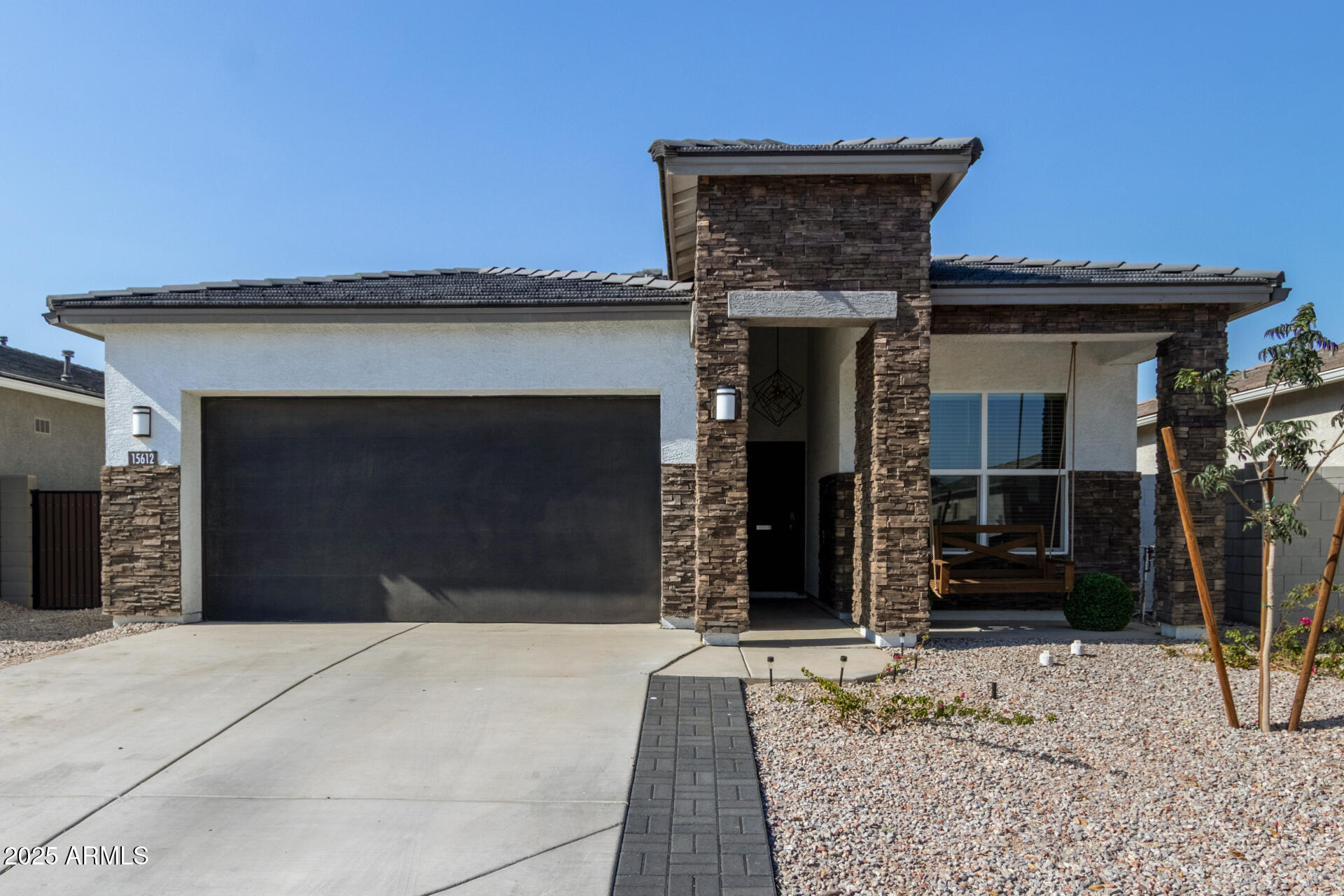 15612 W SMOKETREE Drive