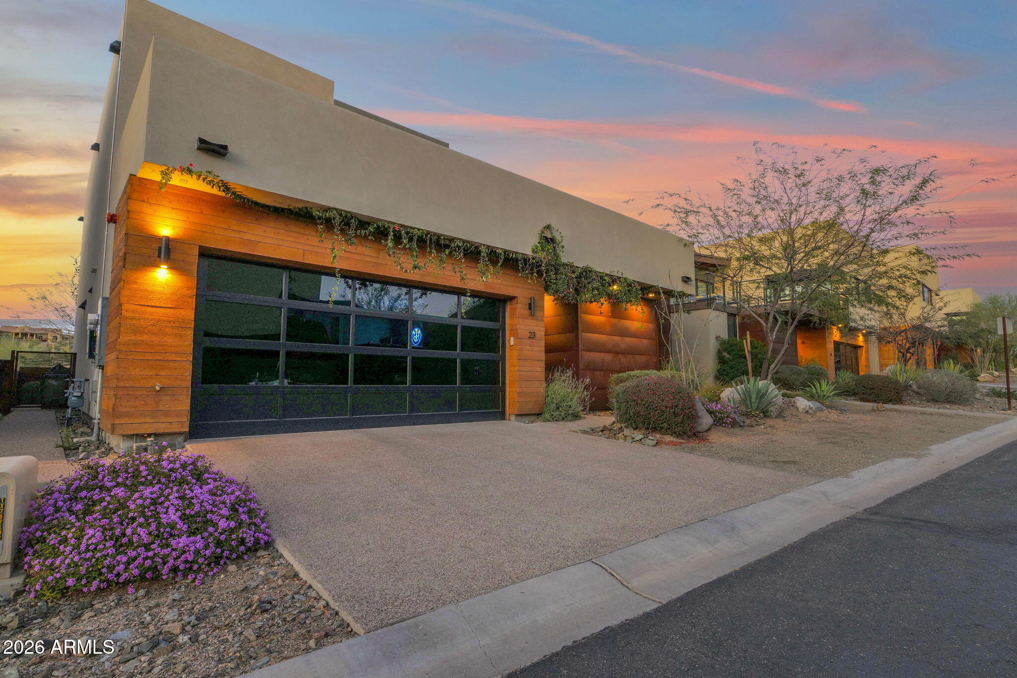 6525 E CAVE CREEK Road 23