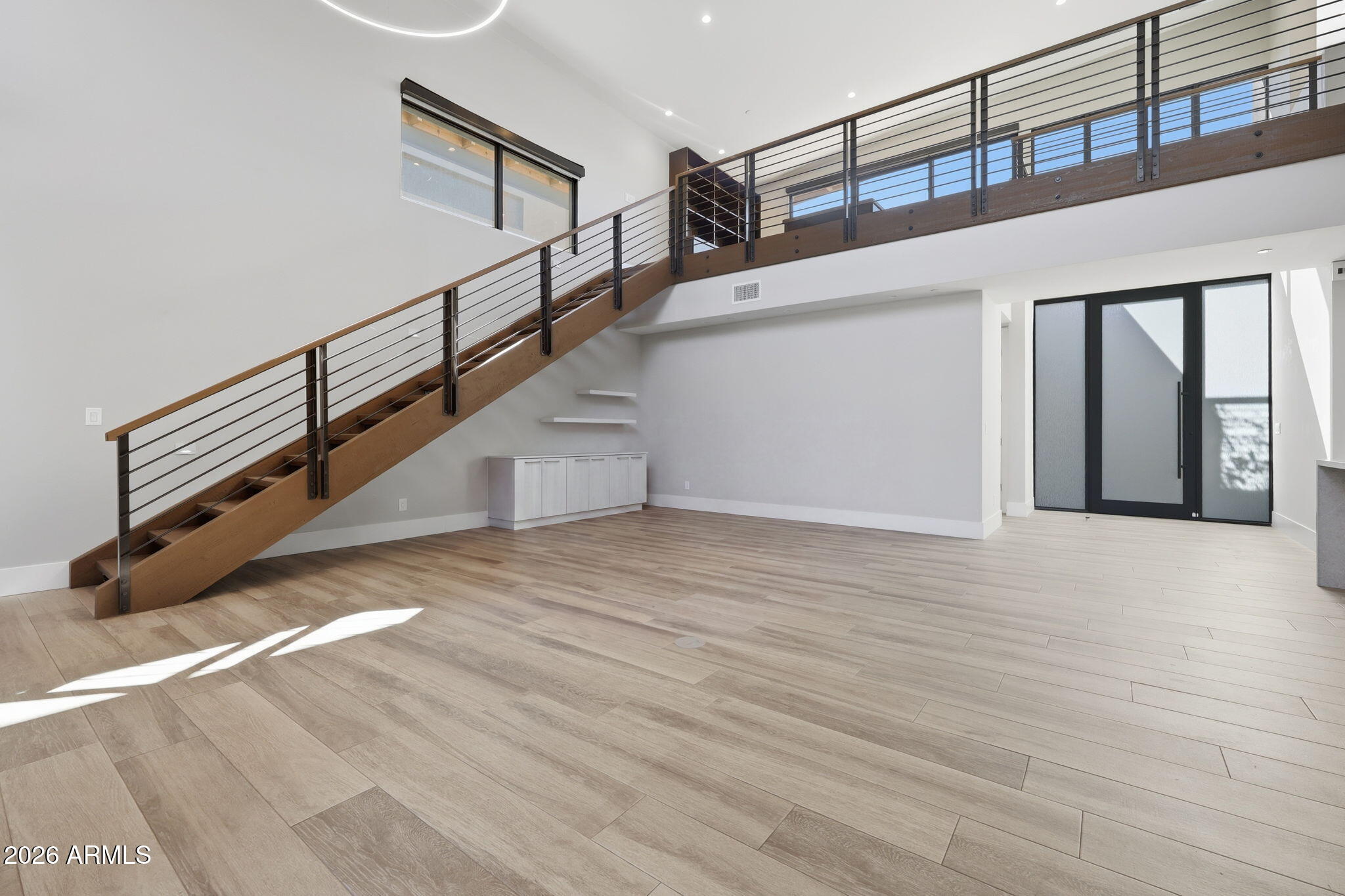 6525 E CAVE CREEK Road 23