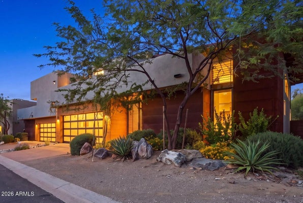 6525 E CAVE CREEK RD UNIT 23, CAVE CREEK, AZ 85331 - Image c2c257561e6d2427a98ffc42fce18daa/999669847