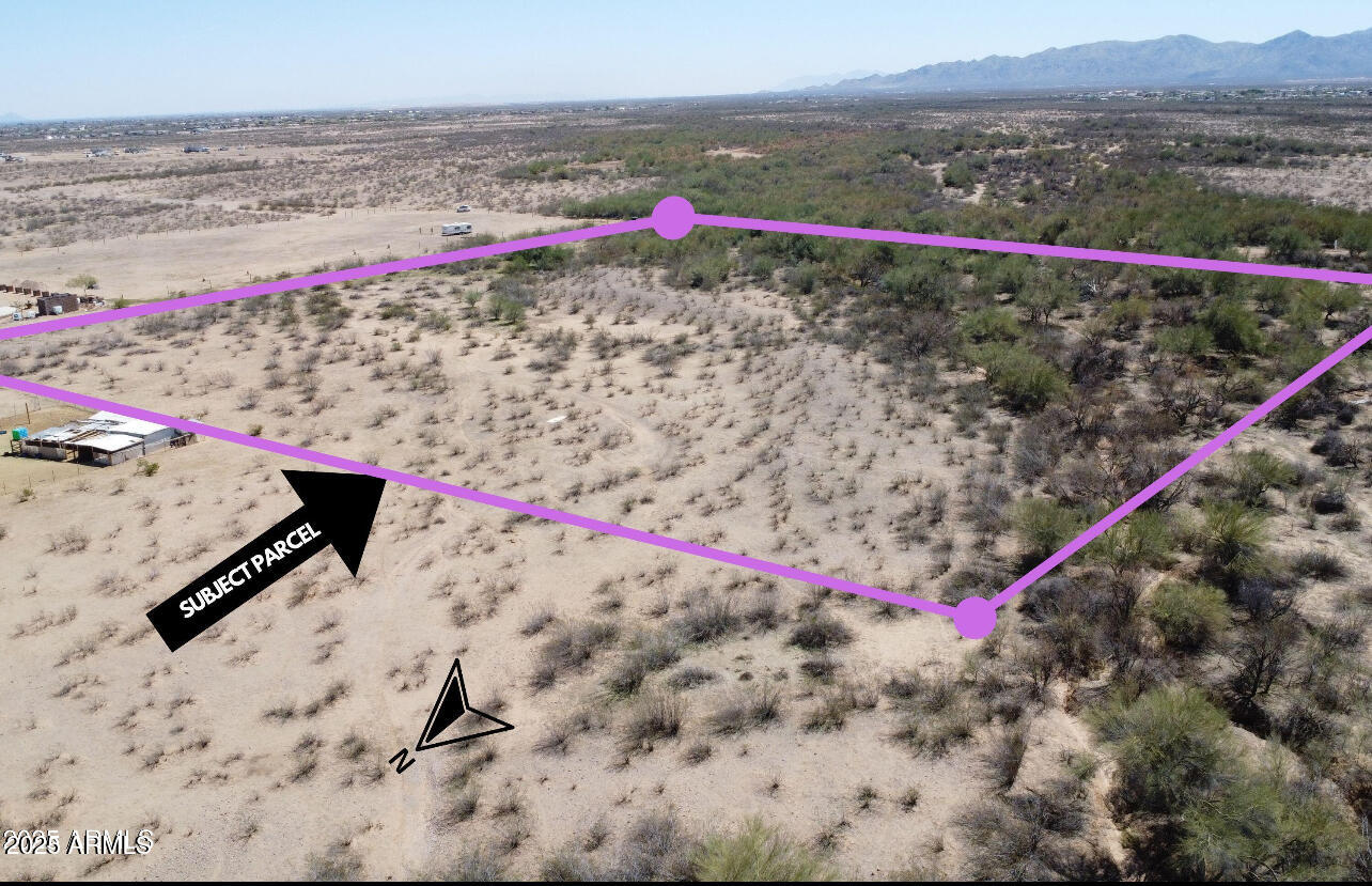 24128 W Radford Road -