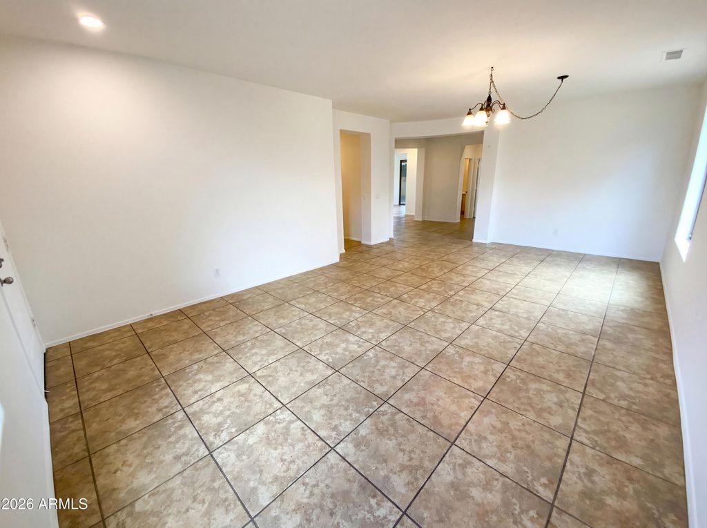 Photo of 18133 W Golden Lane, Waddell, AZ 85355 (MLS # 6987659)