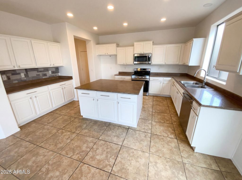 Photo of 18133 W Golden Lane, Waddell, AZ 85355 (MLS # 6987659)