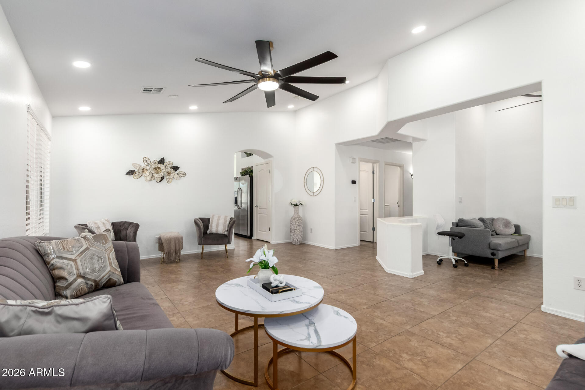 15441 W STATLER Circle