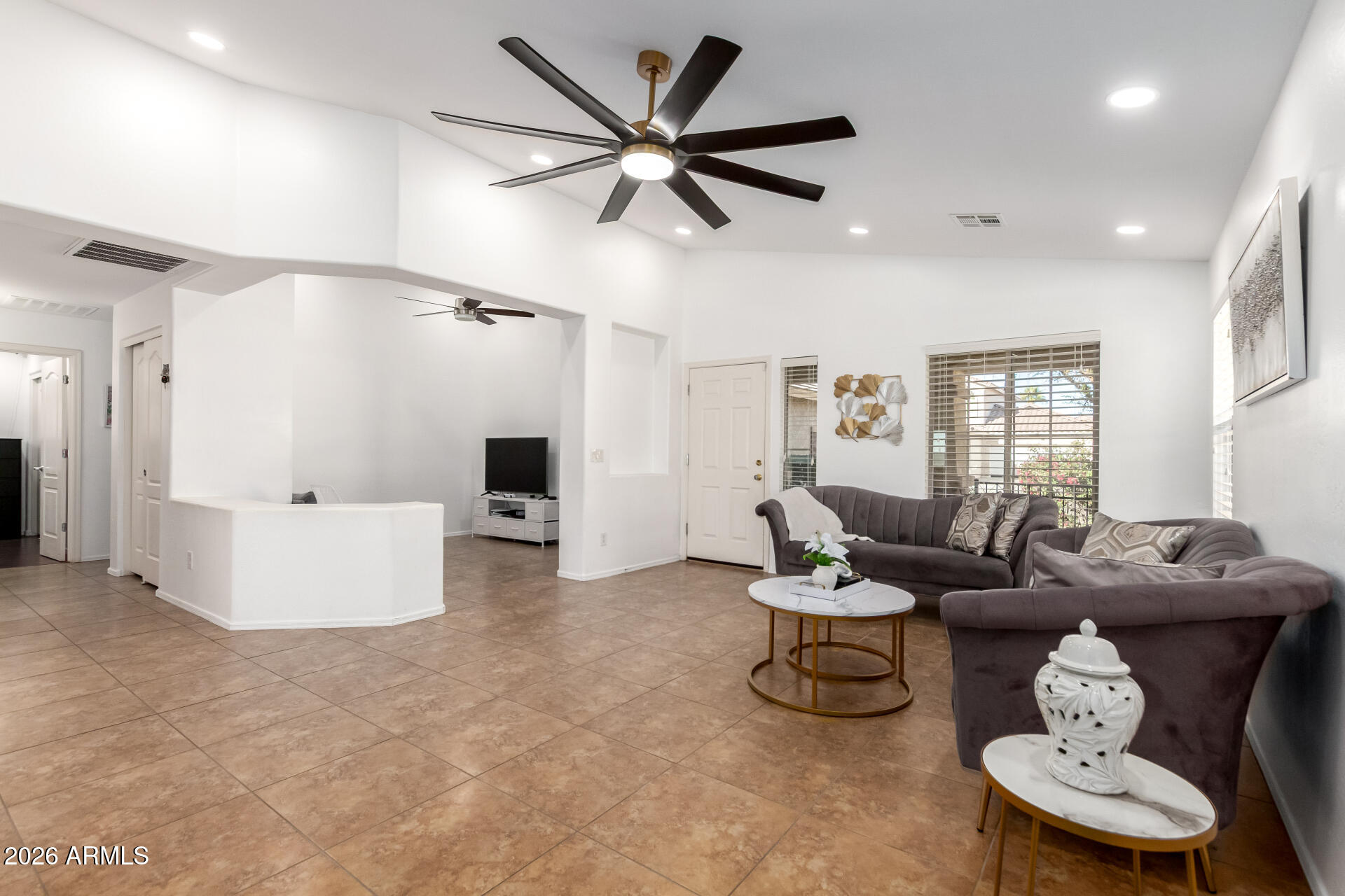 15441 W STATLER Circle