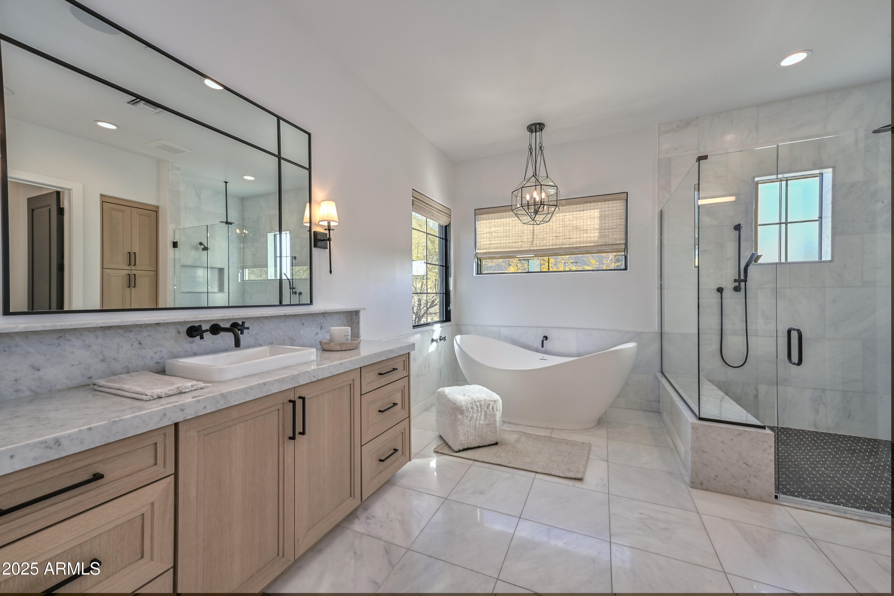 ALVAMAR WESTWING MOUNTAIN PHASE 2 PARCEL 30 - Residential