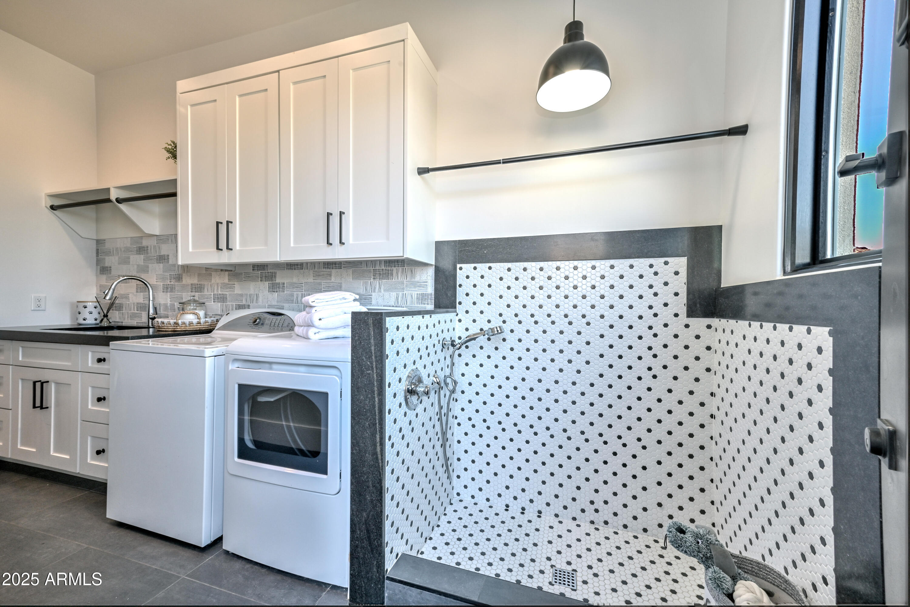 ALVAMAR WESTWING MOUNTAIN PHASE 2 PARCEL 30 - Residential