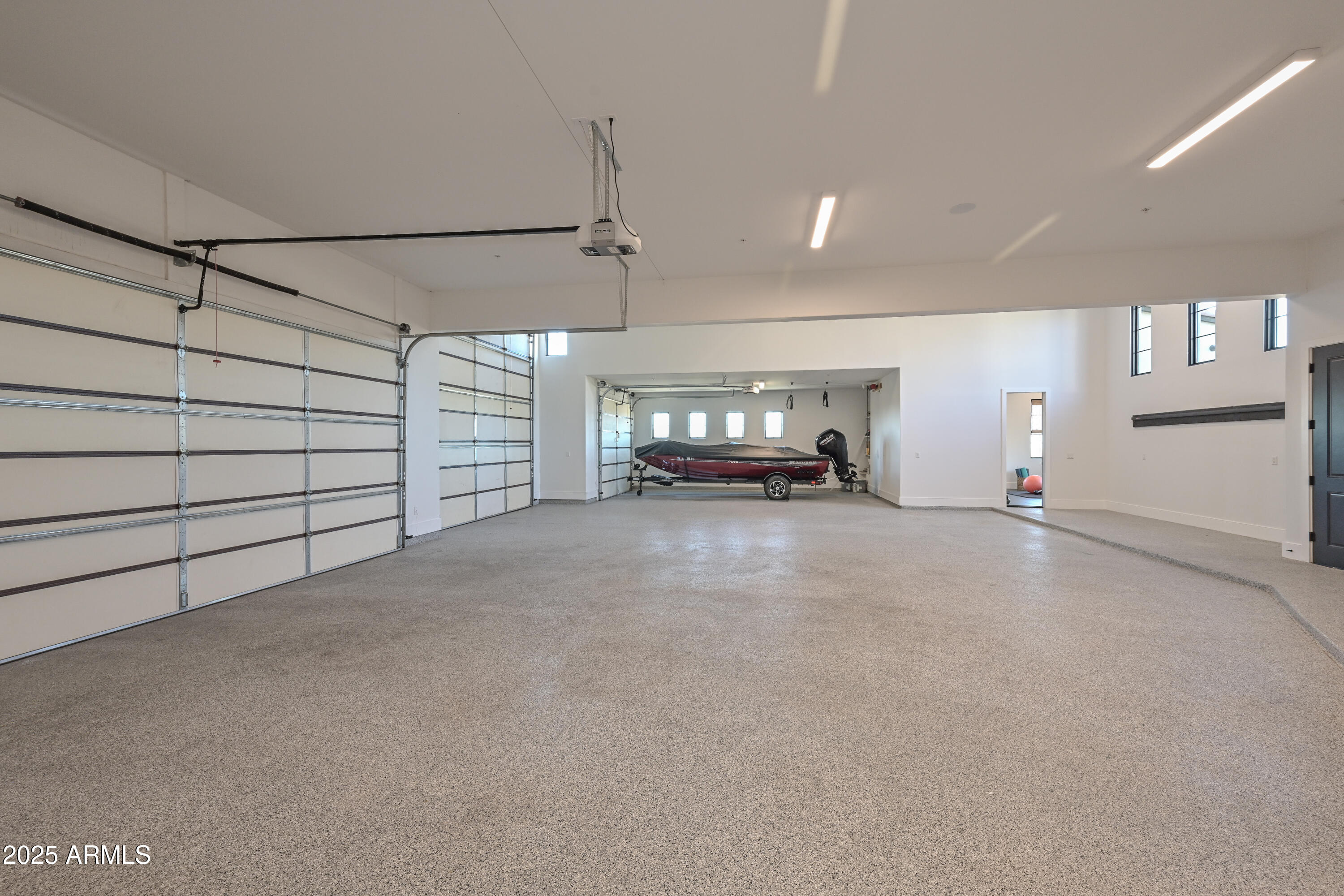 ALVAMAR WESTWING MOUNTAIN PHASE 2 PARCEL 30 - Residential
