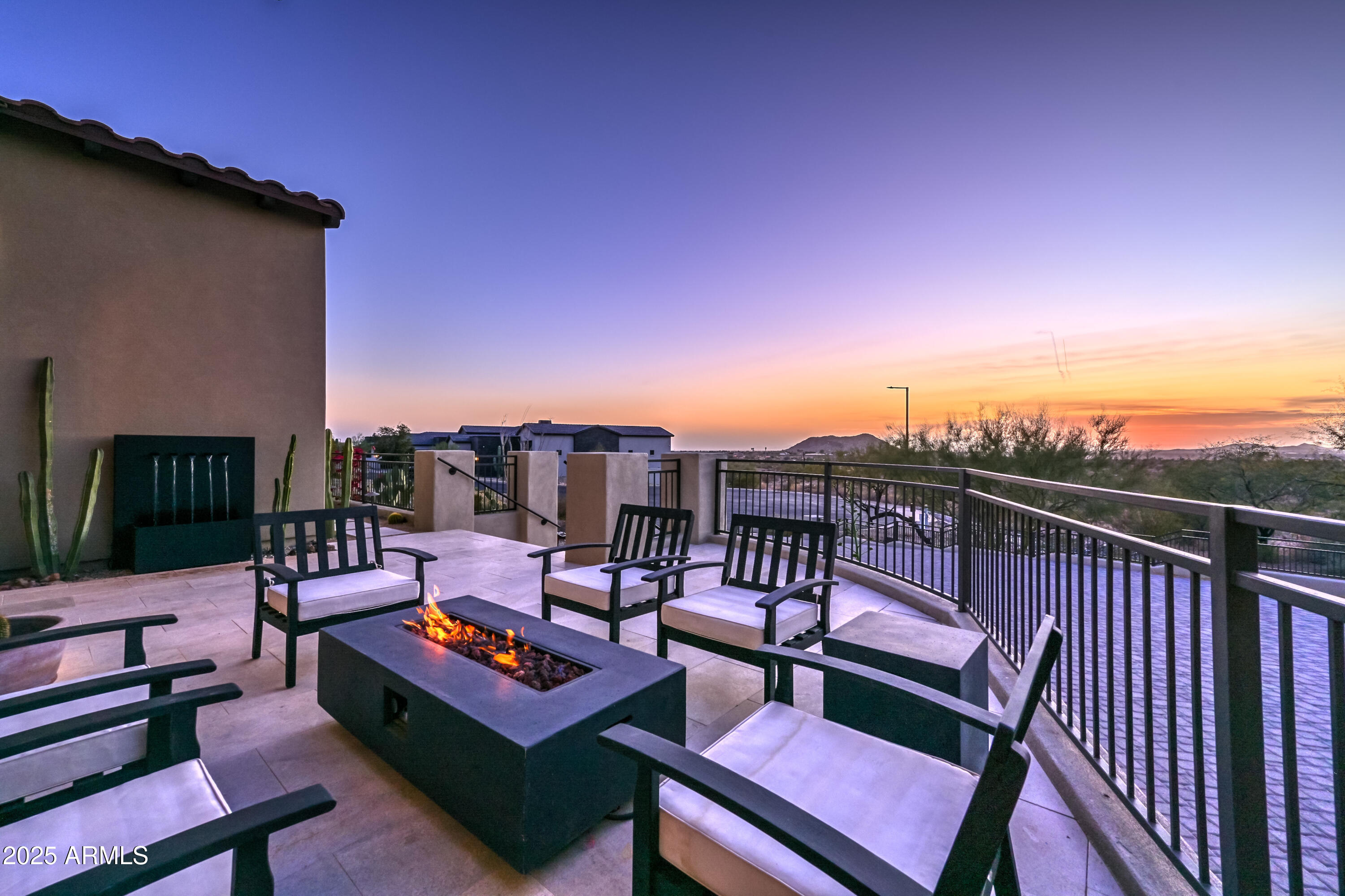 ALVAMAR WESTWING MOUNTAIN PHASE 2 PARCEL 30 - Residential