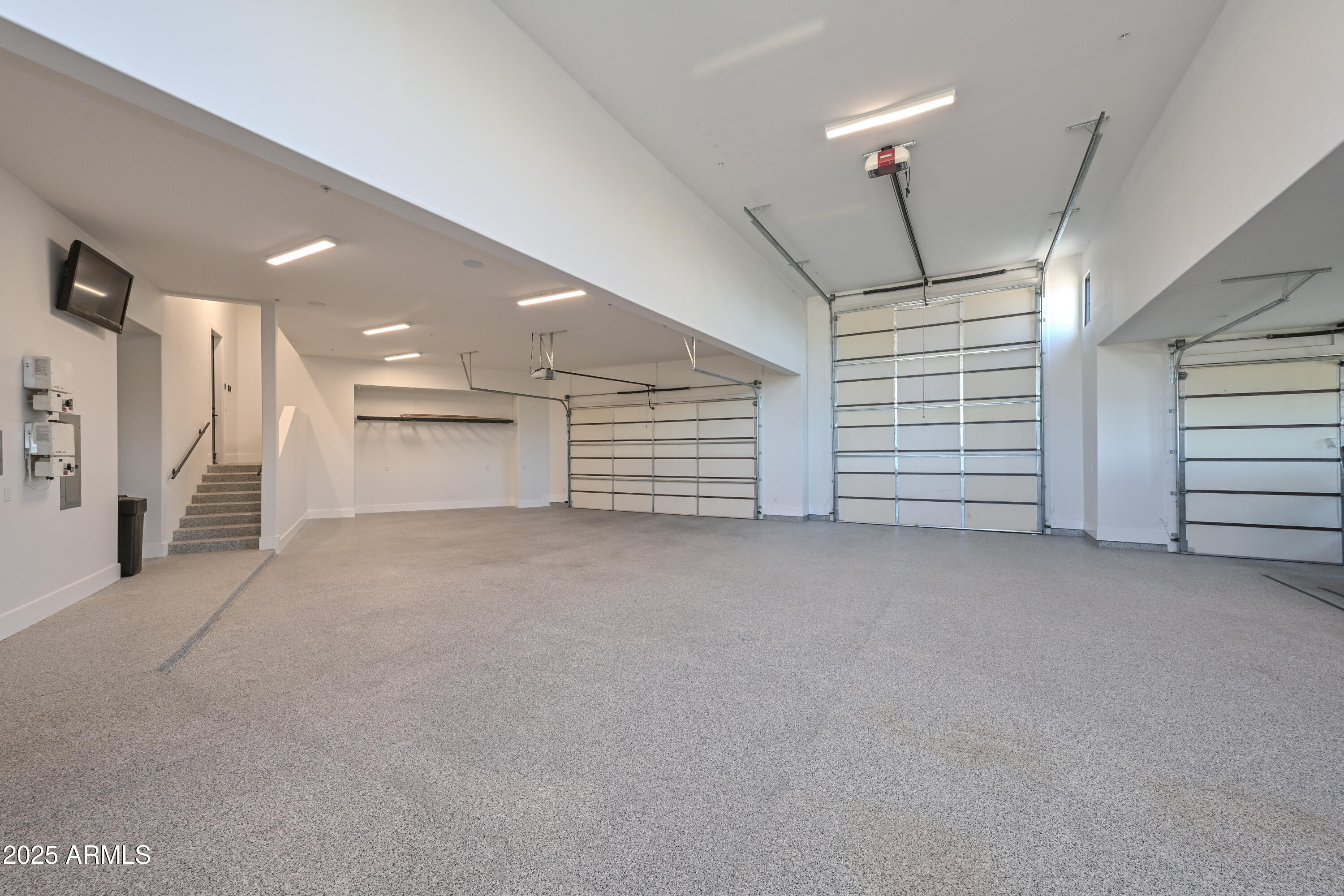 ALVAMAR WESTWING MOUNTAIN PHASE 2 PARCEL 30 - Residential