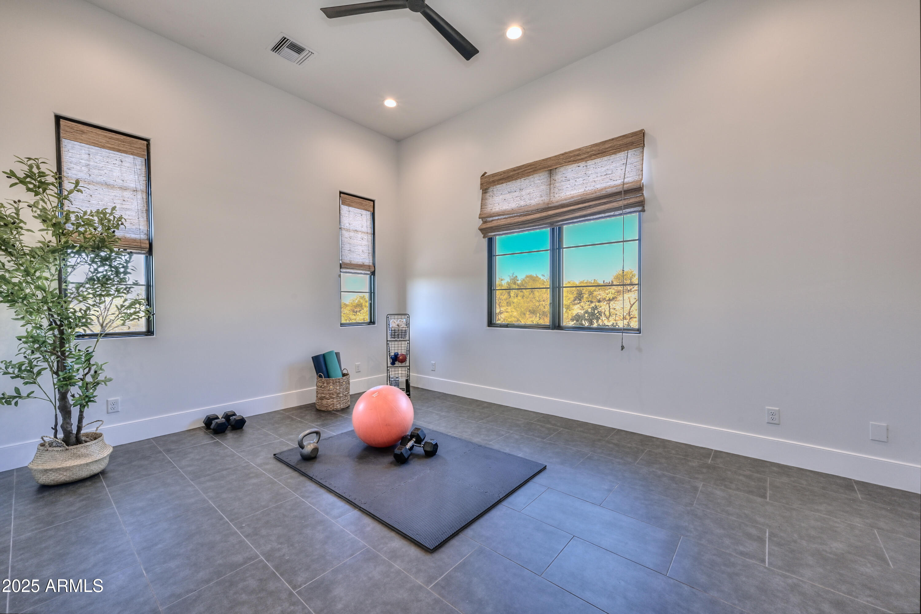 ALVAMAR WESTWING MOUNTAIN PHASE 2 PARCEL 30 - Residential