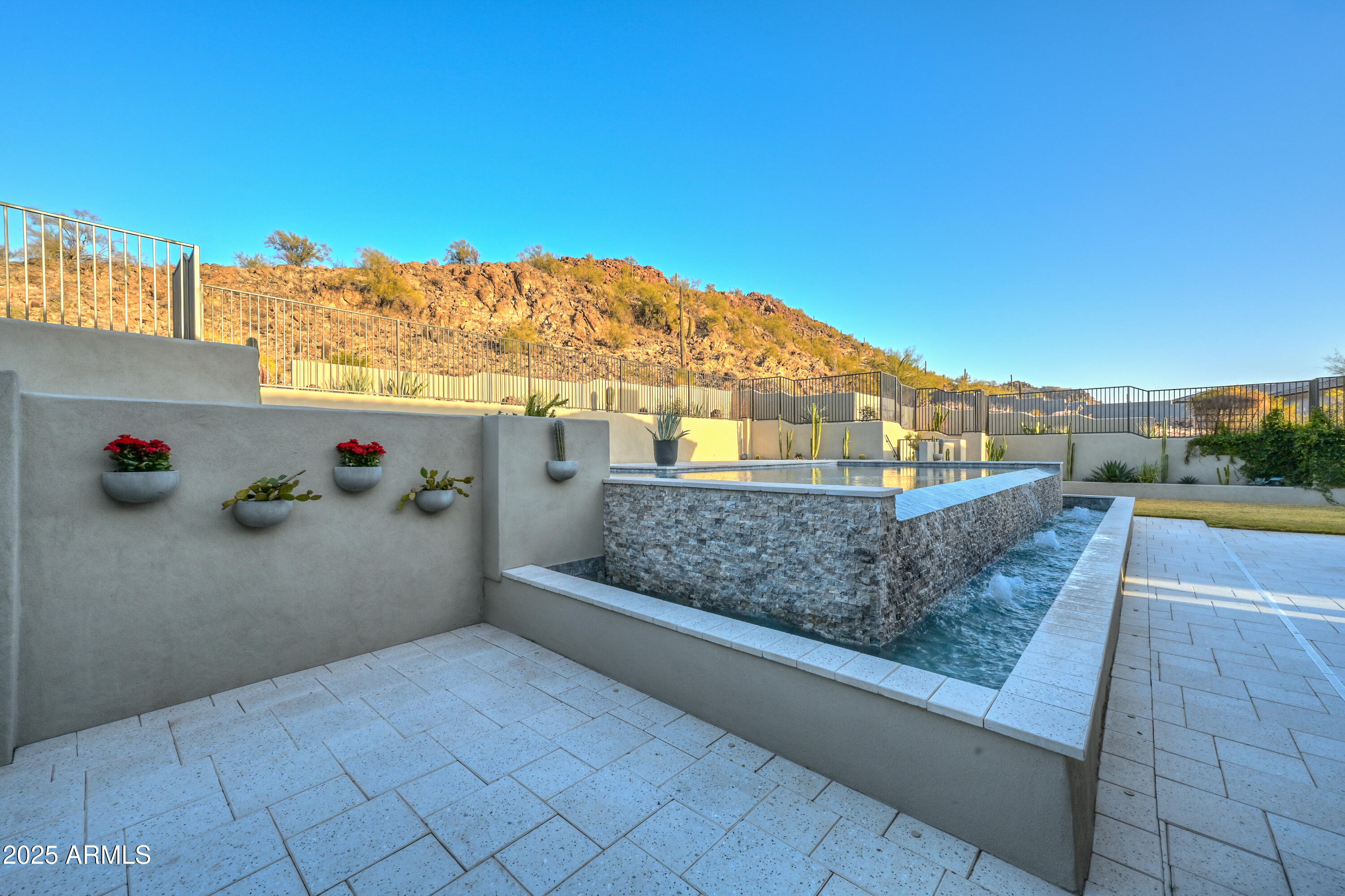 ALVAMAR WESTWING MOUNTAIN PHASE 2 PARCEL 30 - Residential