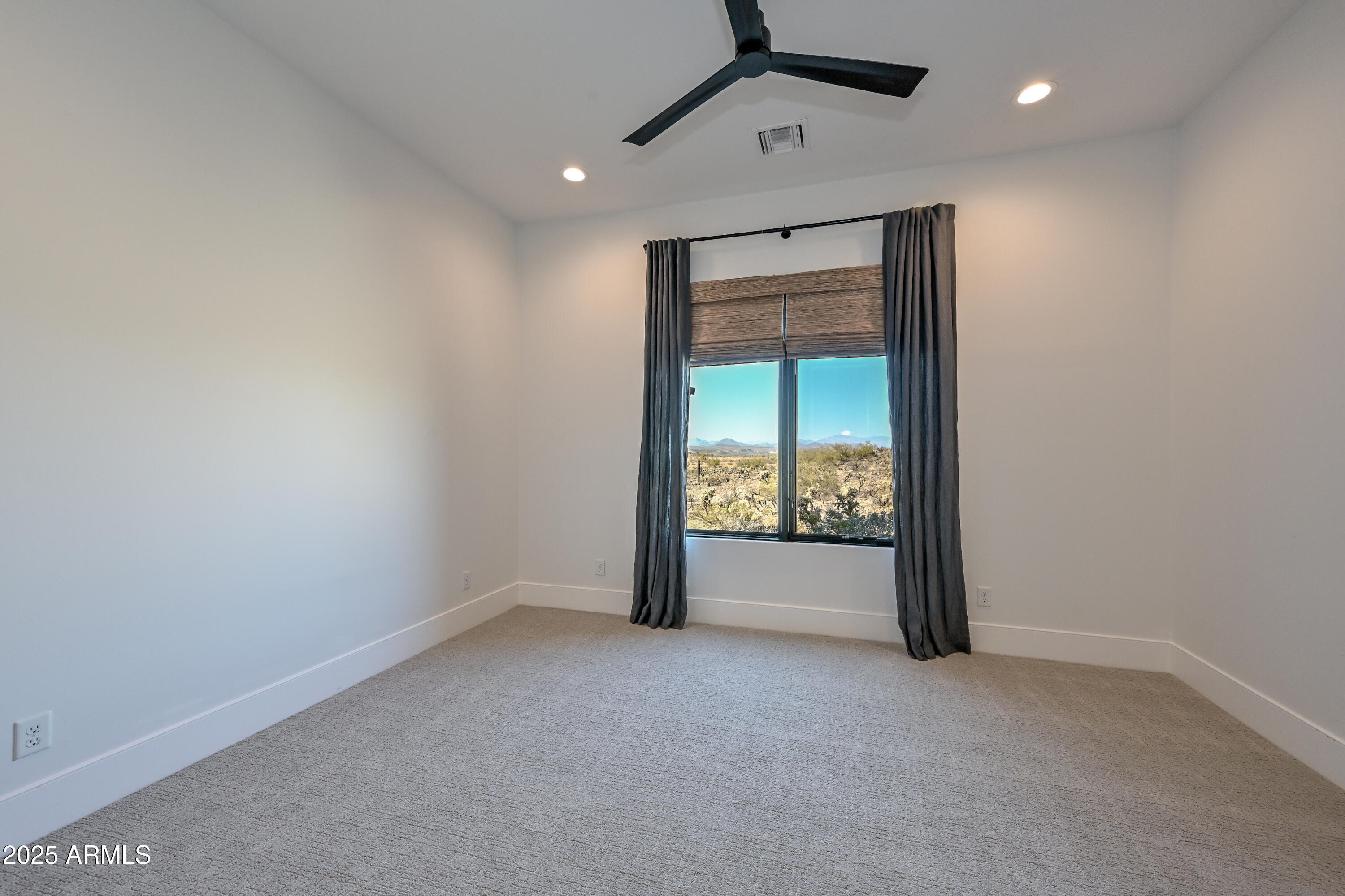 ALVAMAR WESTWING MOUNTAIN PHASE 2 PARCEL 30 - Residential