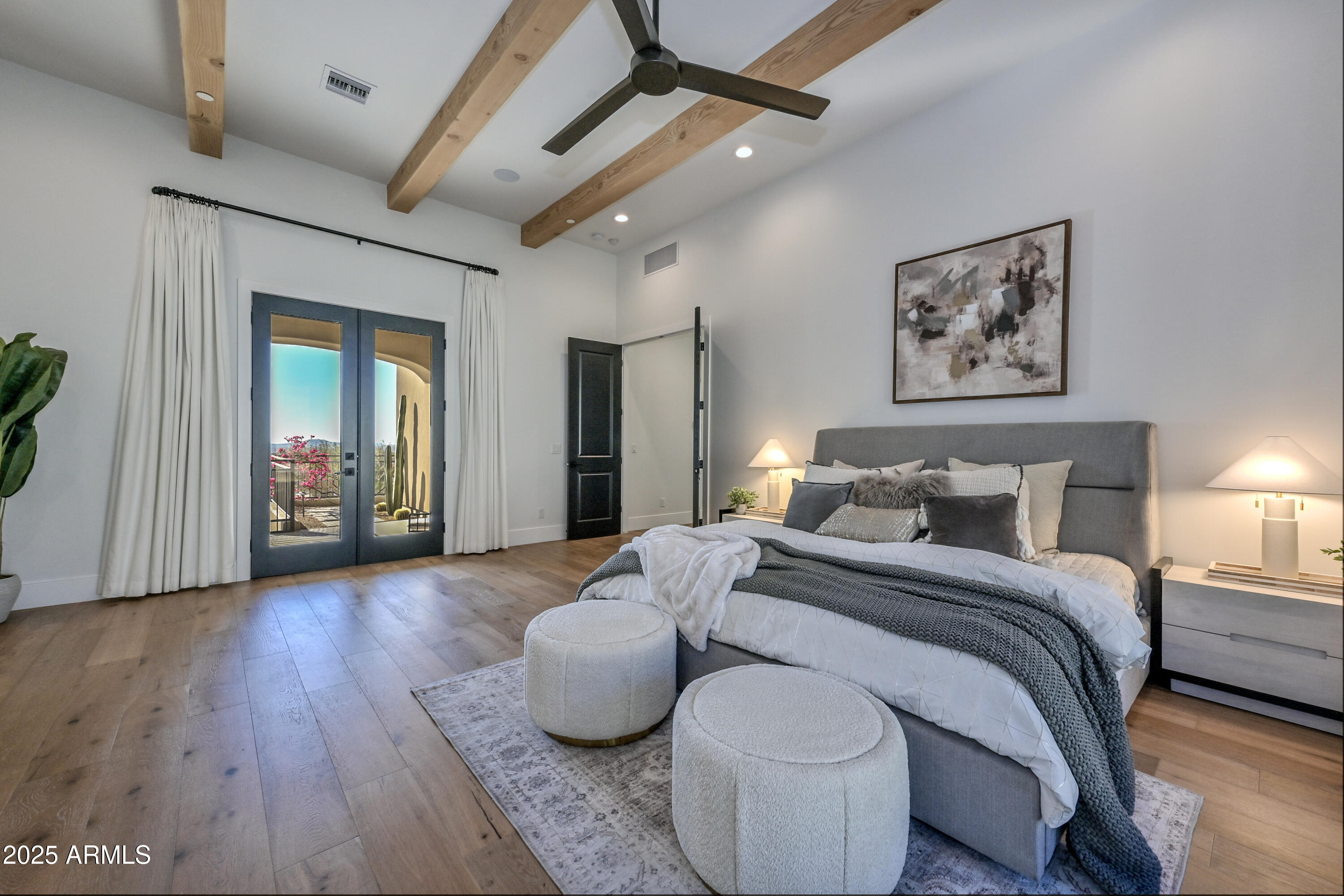 ALVAMAR WESTWING MOUNTAIN PHASE 2 PARCEL 30 - Residential