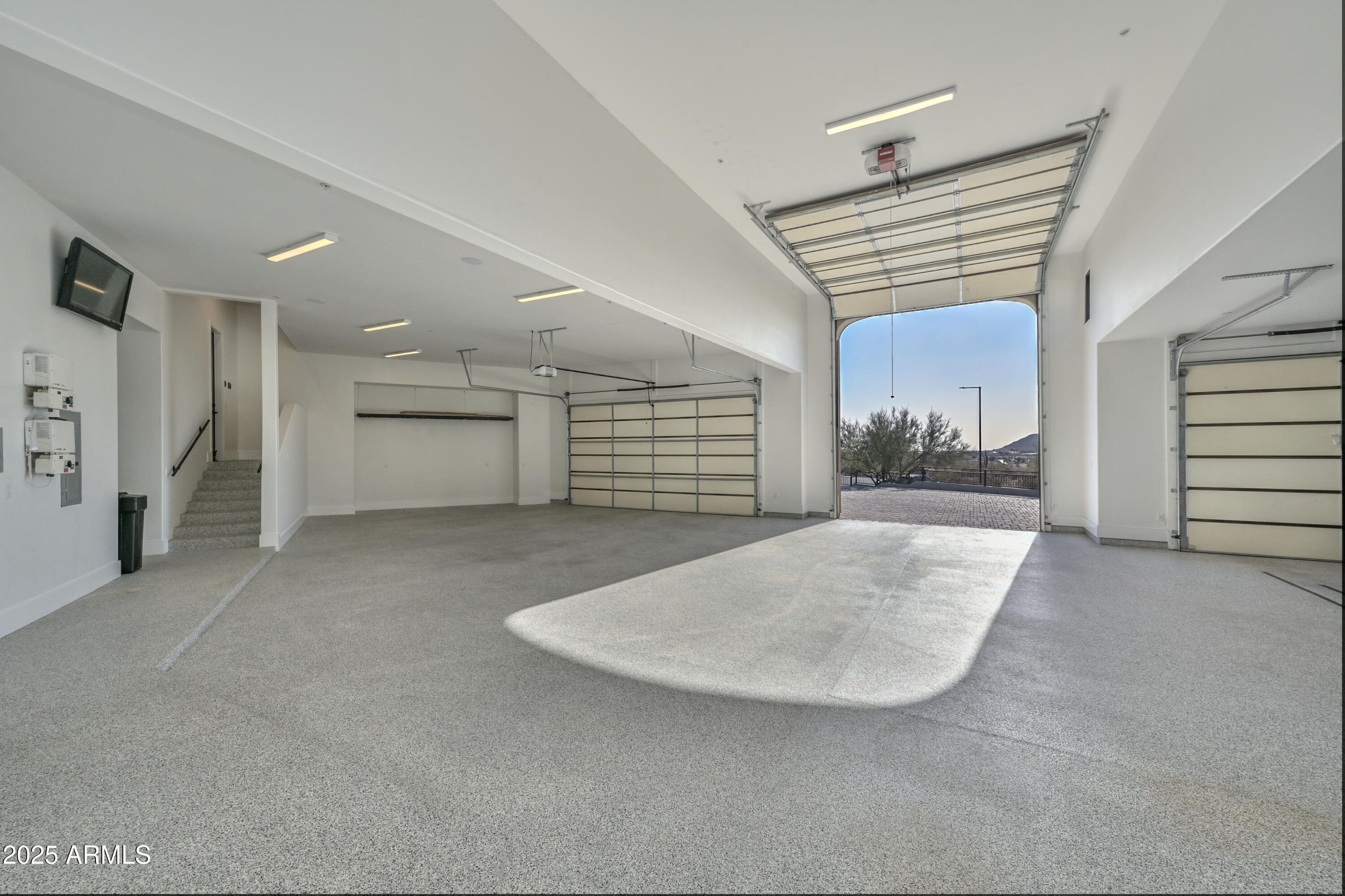 ALVAMAR WESTWING MOUNTAIN PHASE 2 PARCEL 30 - Residential