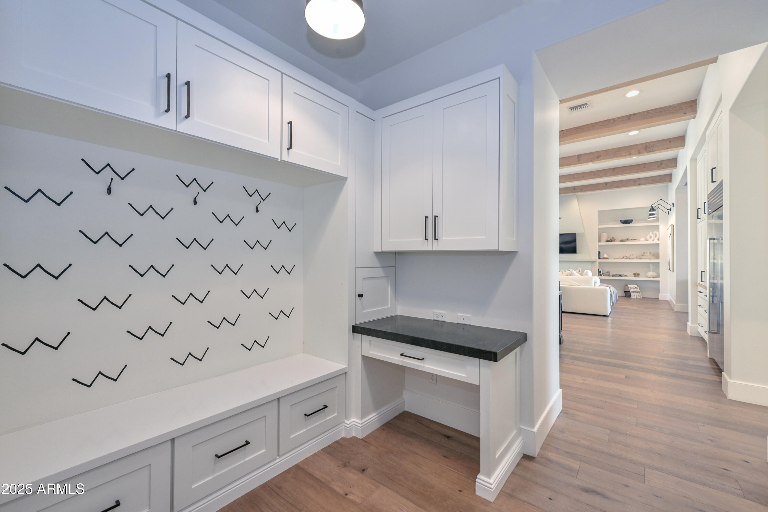 ALVAMAR WESTWING MOUNTAIN PHASE 2 PARCEL 30 - Residential