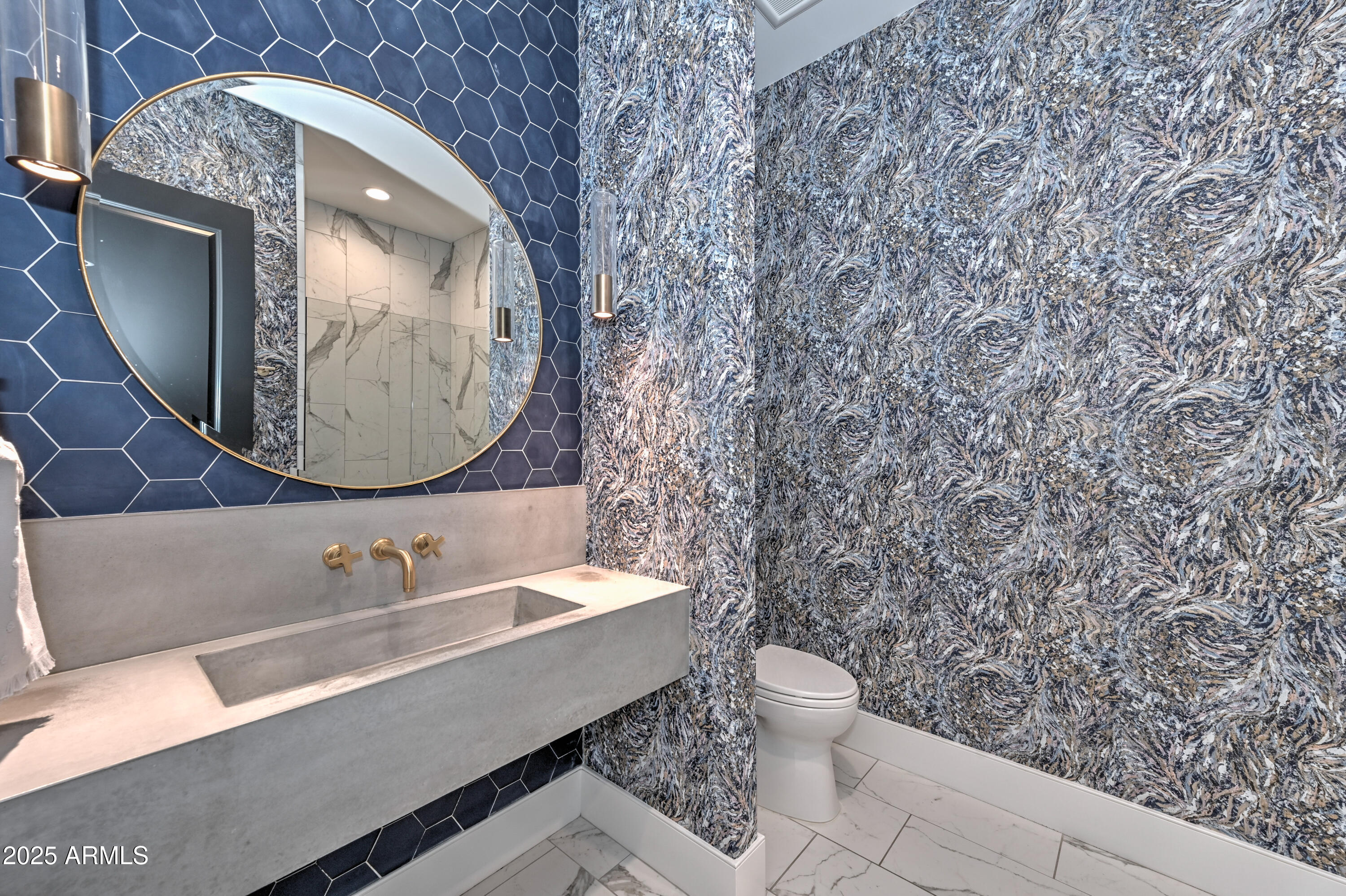 ALVAMAR WESTWING MOUNTAIN PHASE 2 PARCEL 30 - Residential