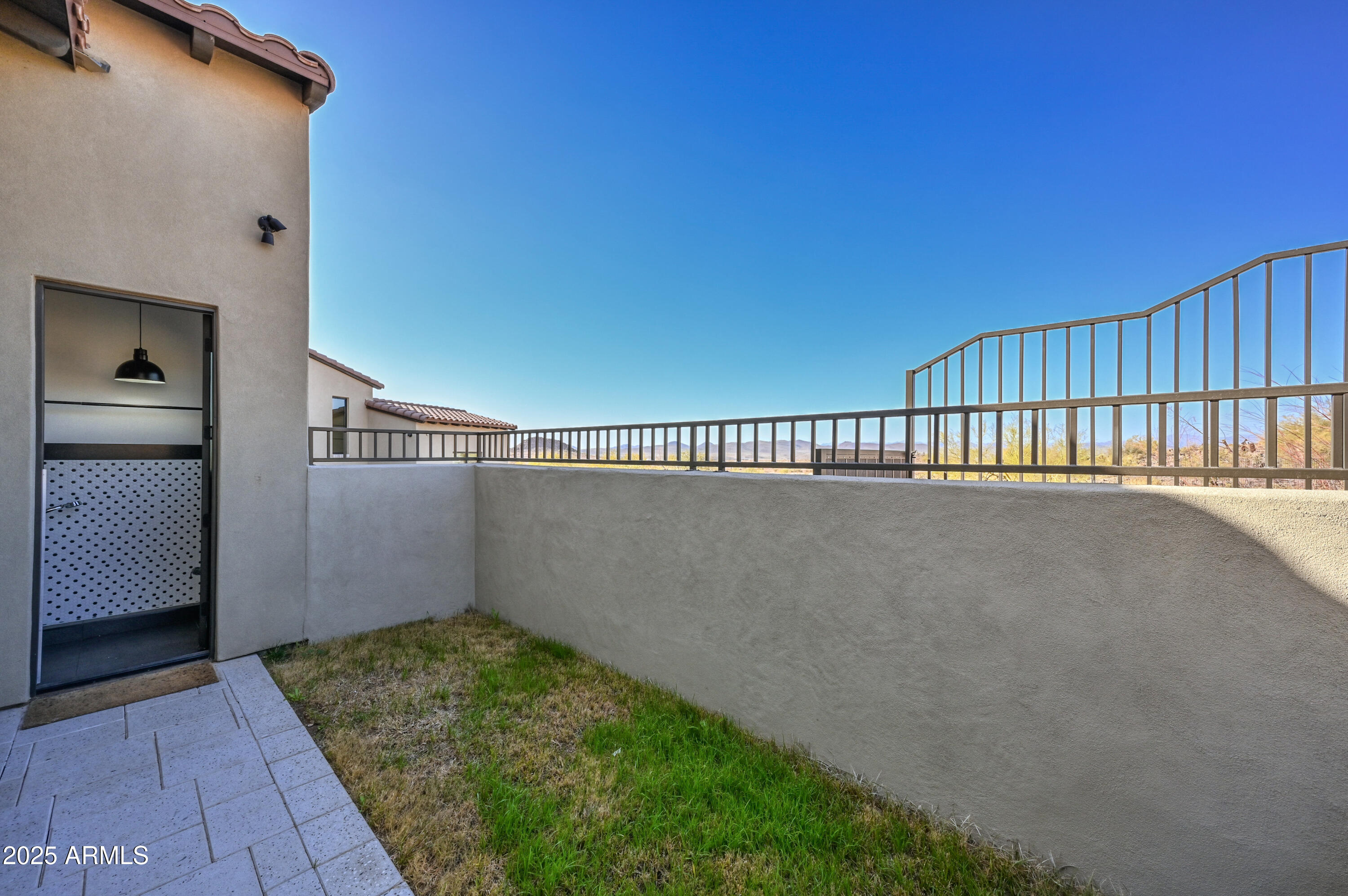 ALVAMAR WESTWING MOUNTAIN PHASE 2 PARCEL 30 - Residential