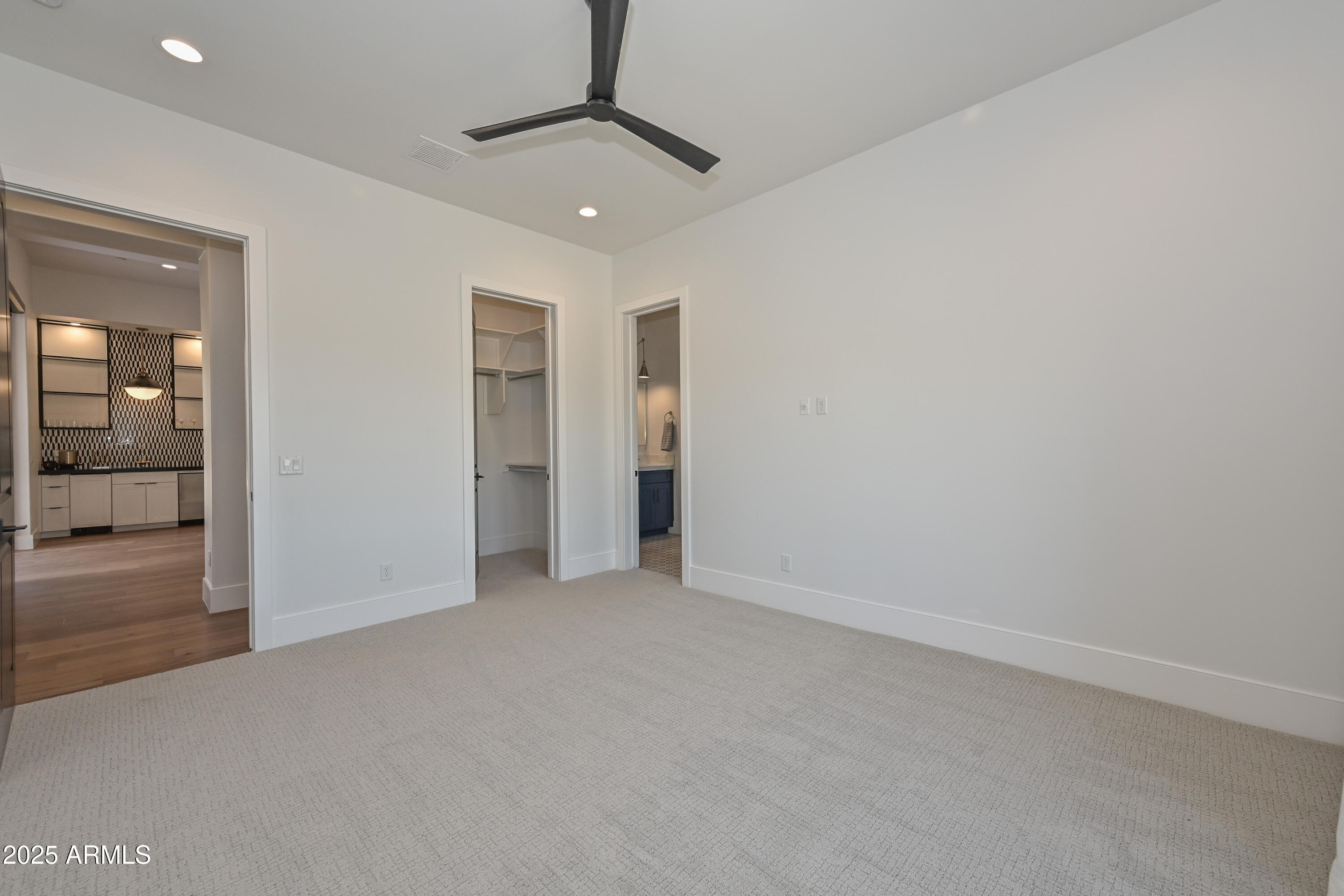 ALVAMAR WESTWING MOUNTAIN PHASE 2 PARCEL 30 - Residential