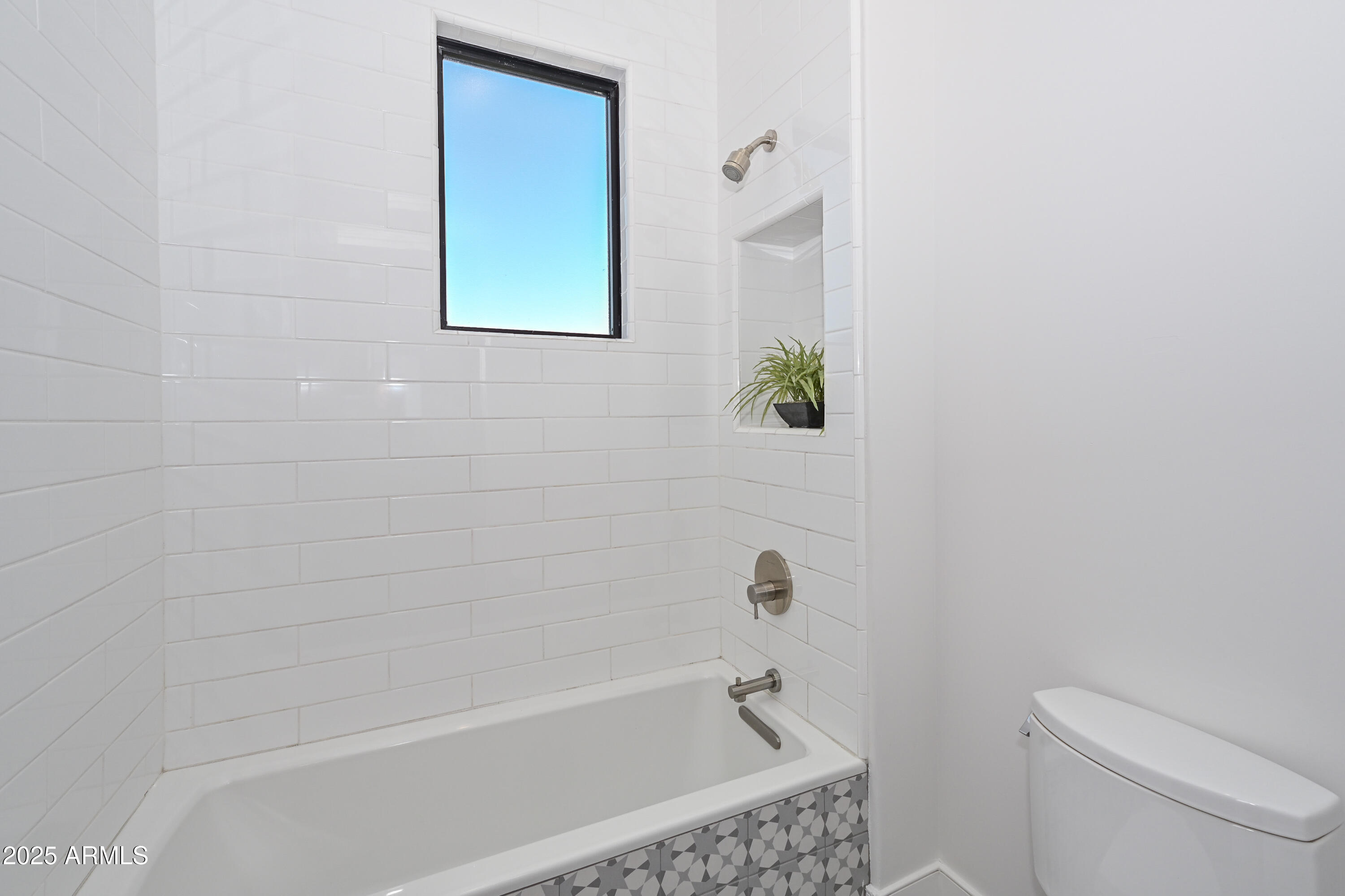 ALVAMAR WESTWING MOUNTAIN PHASE 2 PARCEL 30 - Residential