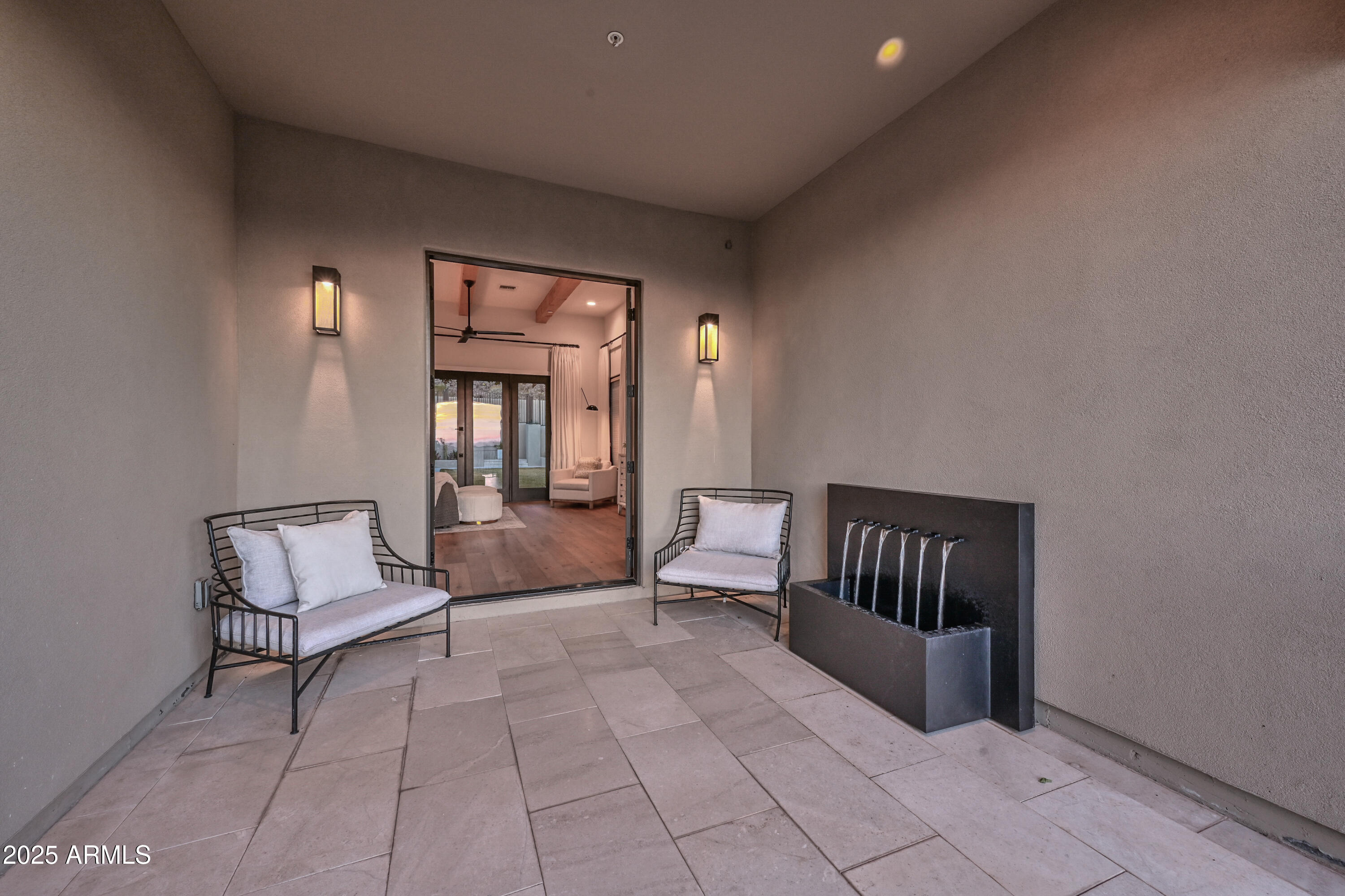 ALVAMAR WESTWING MOUNTAIN PHASE 2 PARCEL 30 - Residential