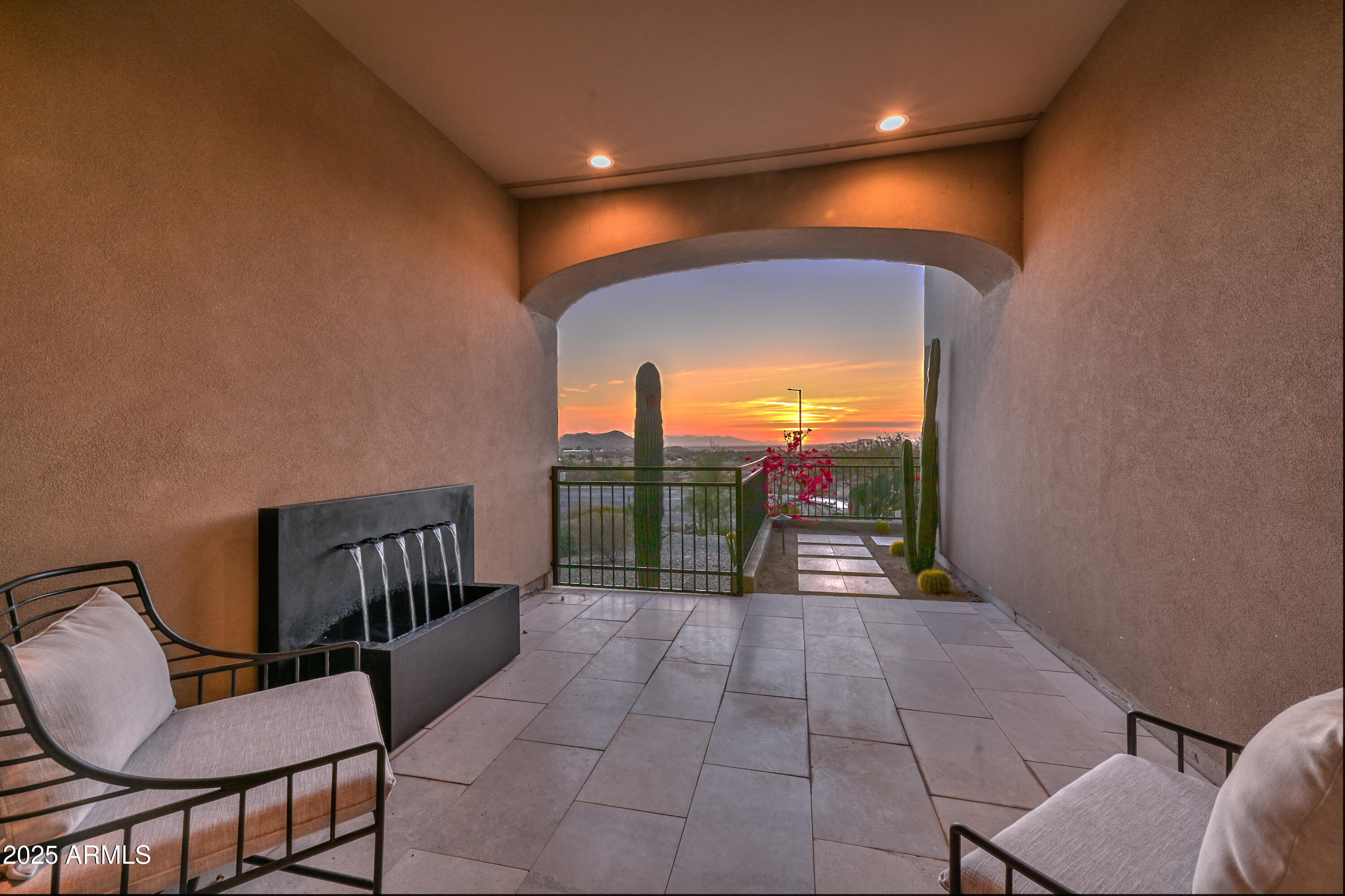 ALVAMAR WESTWING MOUNTAIN PHASE 2 PARCEL 30 - Residential