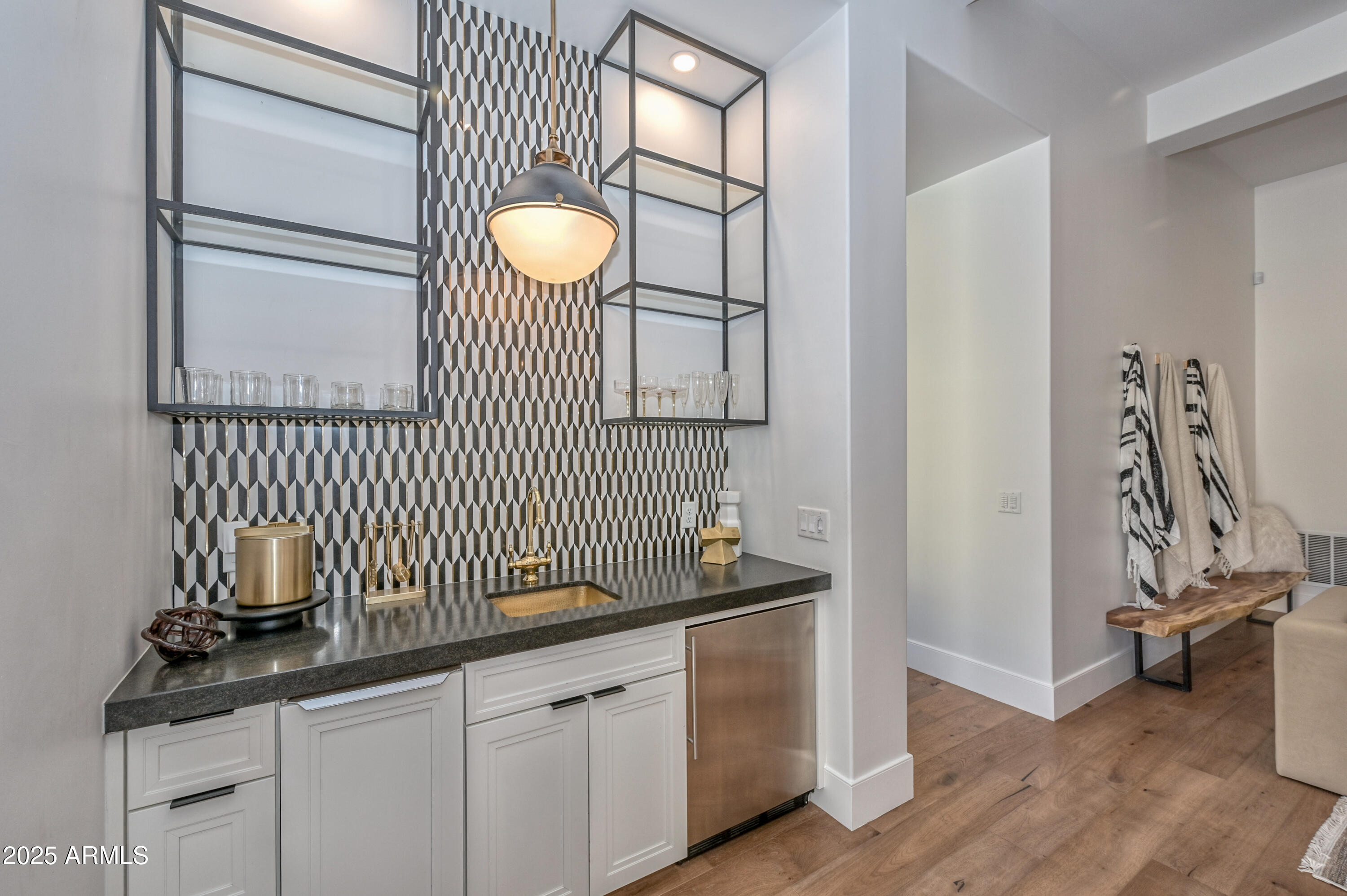 ALVAMAR WESTWING MOUNTAIN PHASE 2 PARCEL 30 - Residential