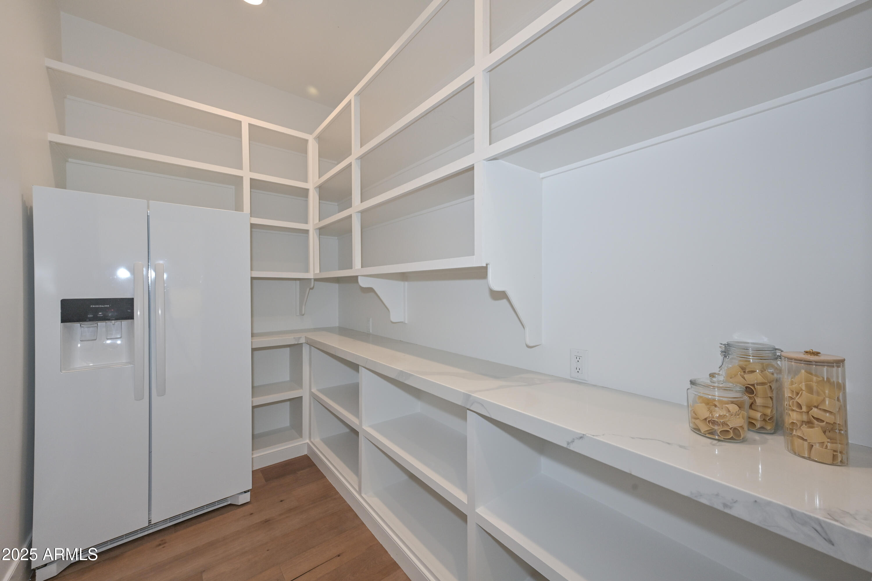 ALVAMAR WESTWING MOUNTAIN PHASE 2 PARCEL 30 - Residential