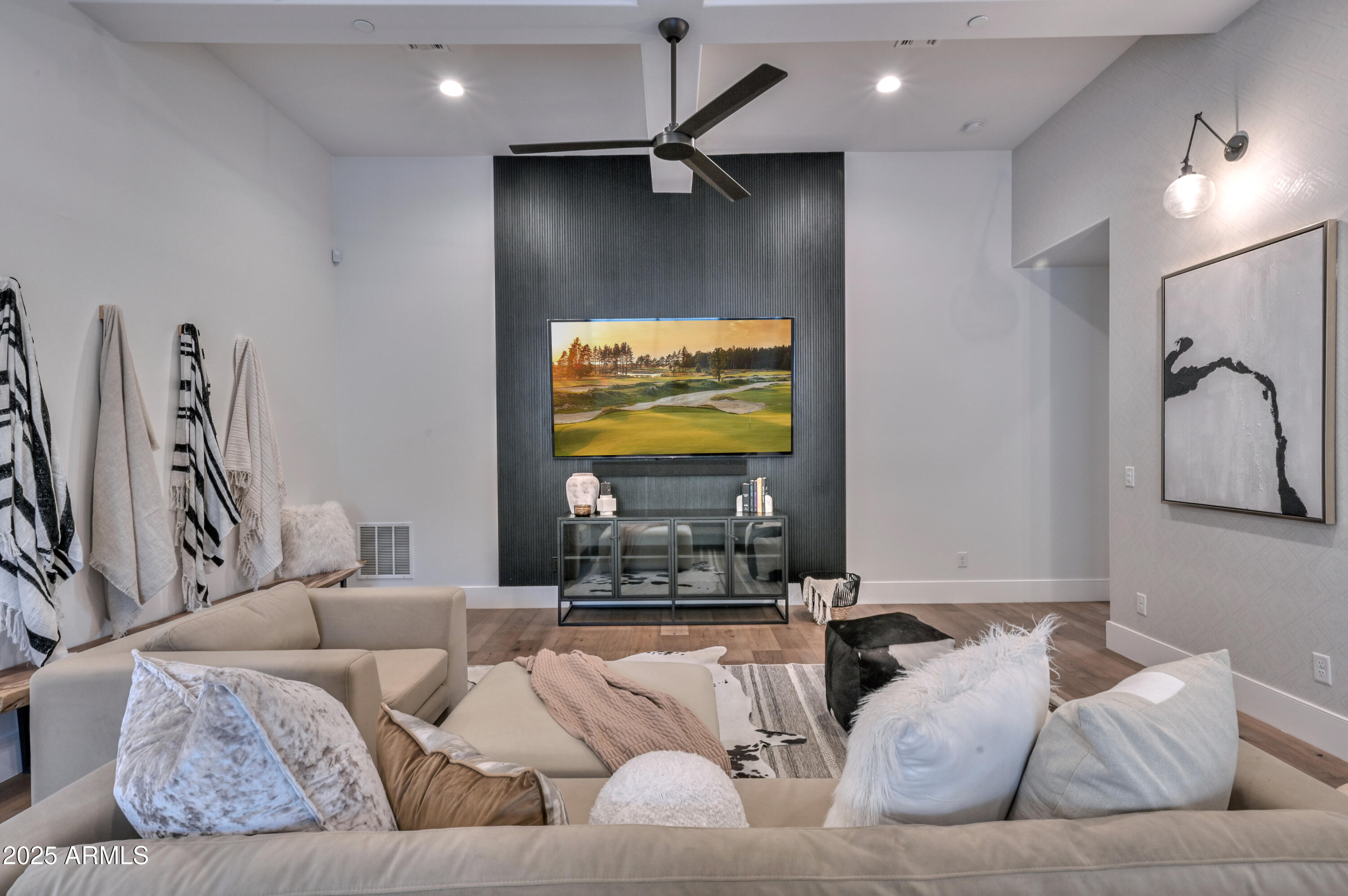 ALVAMAR WESTWING MOUNTAIN PHASE 2 PARCEL 30 - Residential