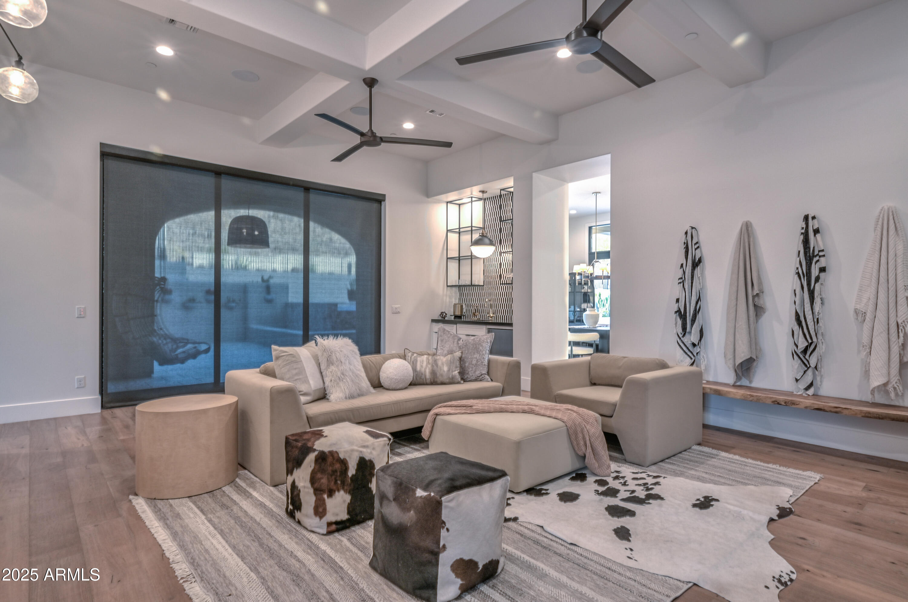 ALVAMAR WESTWING MOUNTAIN PHASE 2 PARCEL 30 - Residential