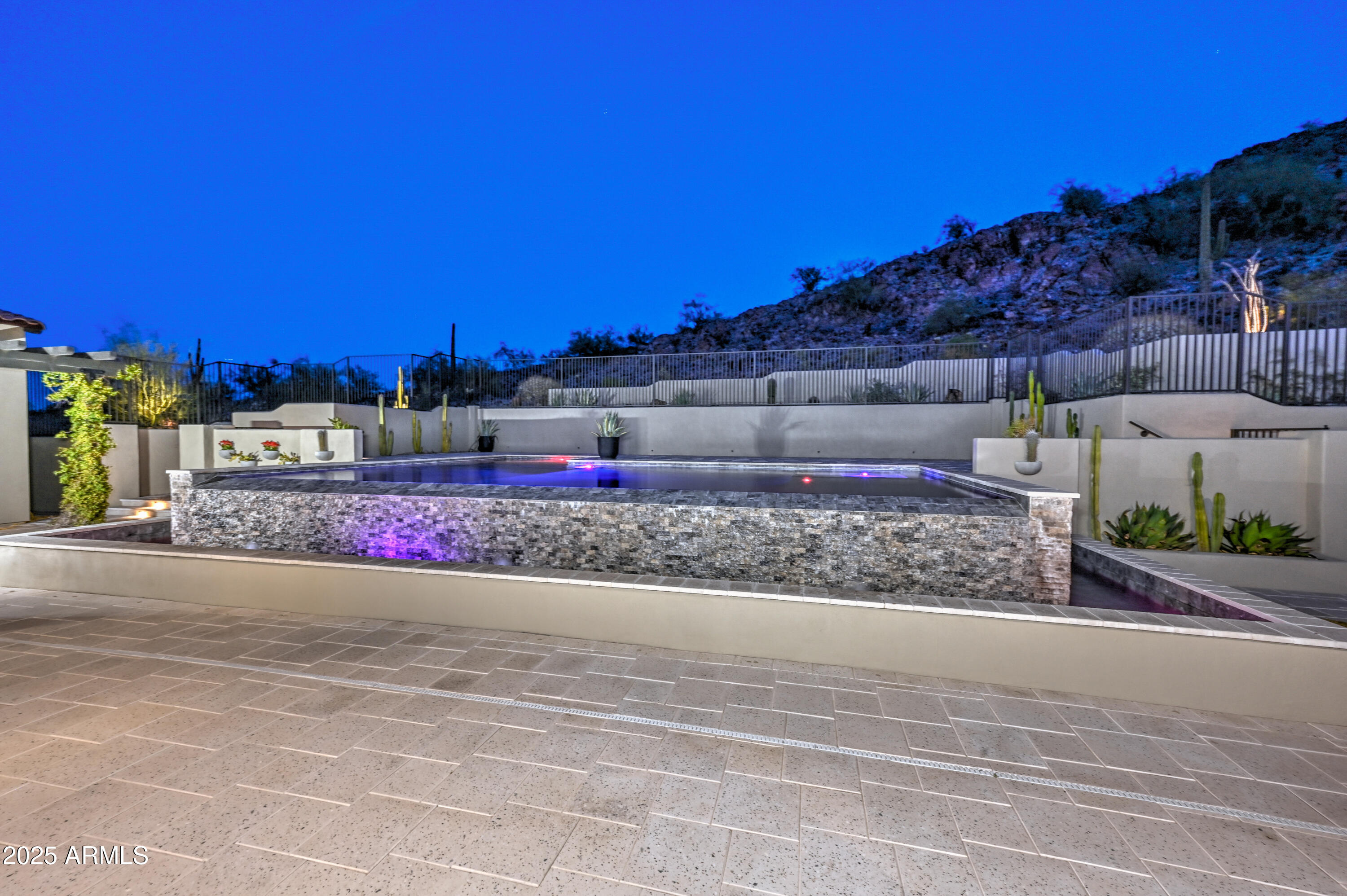 ALVAMAR WESTWING MOUNTAIN PHASE 2 PARCEL 30 - Residential