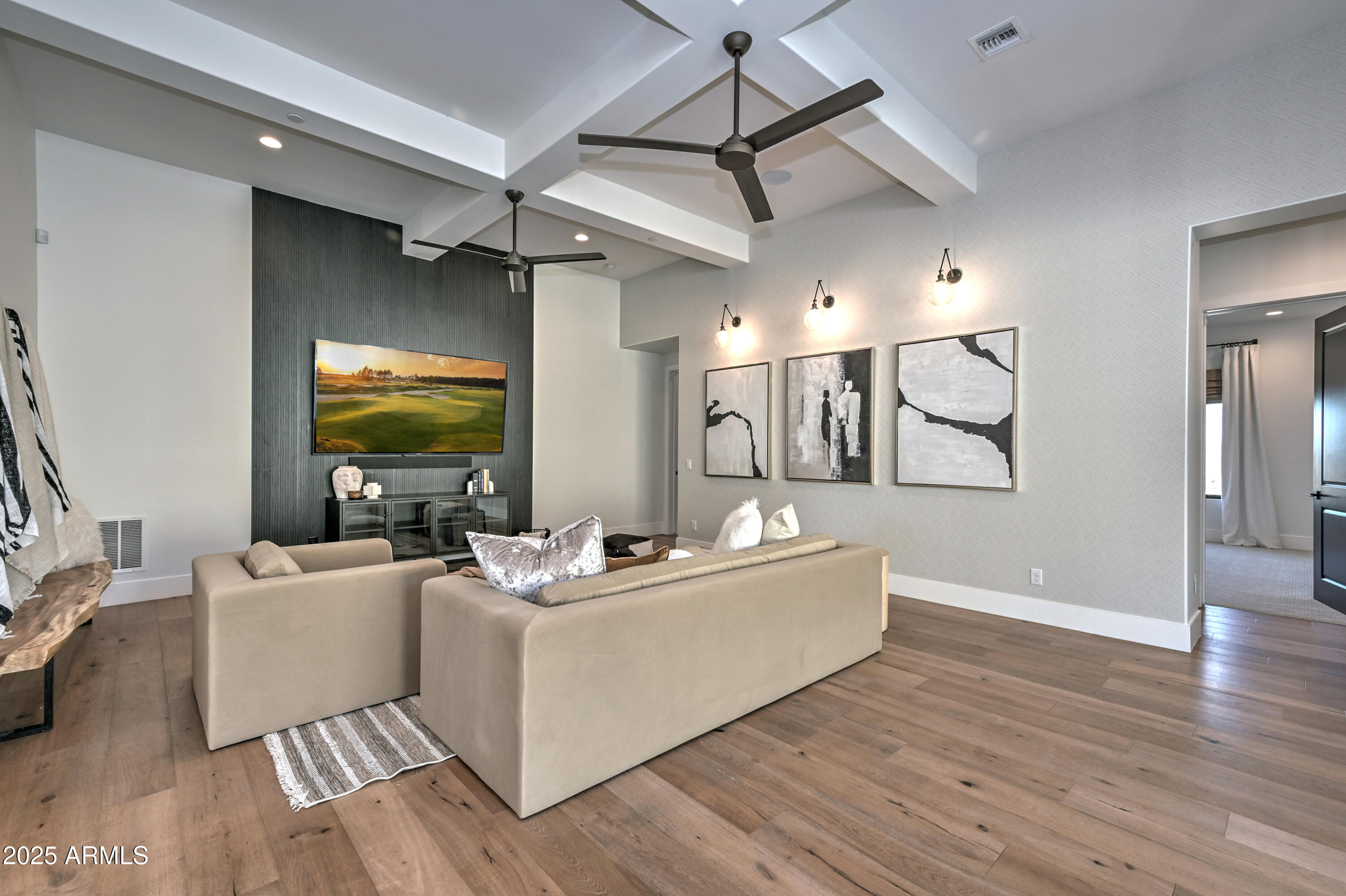 ALVAMAR WESTWING MOUNTAIN PHASE 2 PARCEL 30 - Residential