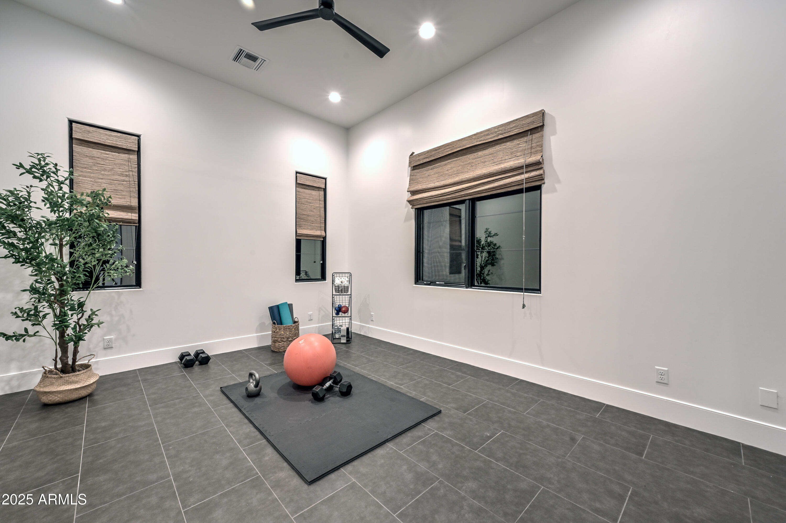 ALVAMAR WESTWING MOUNTAIN PHASE 2 PARCEL 30 - Residential