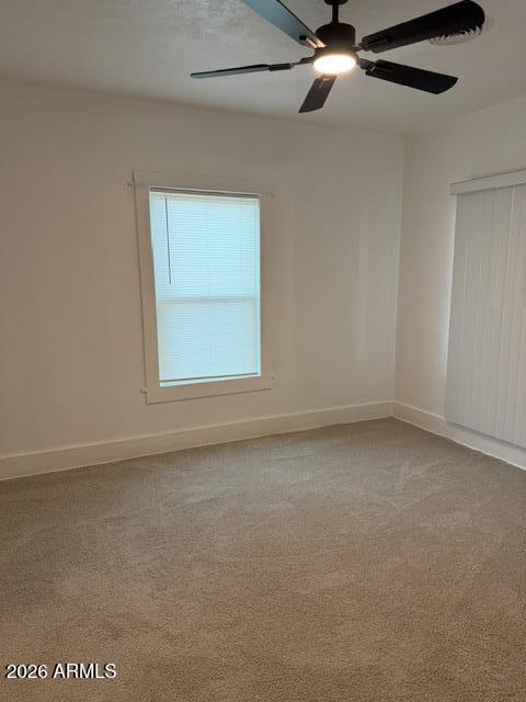 CLAWSON - Residential