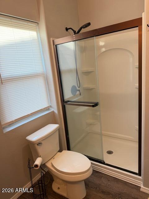 CLAWSON - Residential