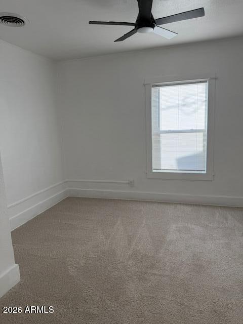 CLAWSON - Residential