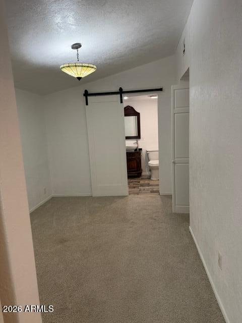 CLAWSON - Residential