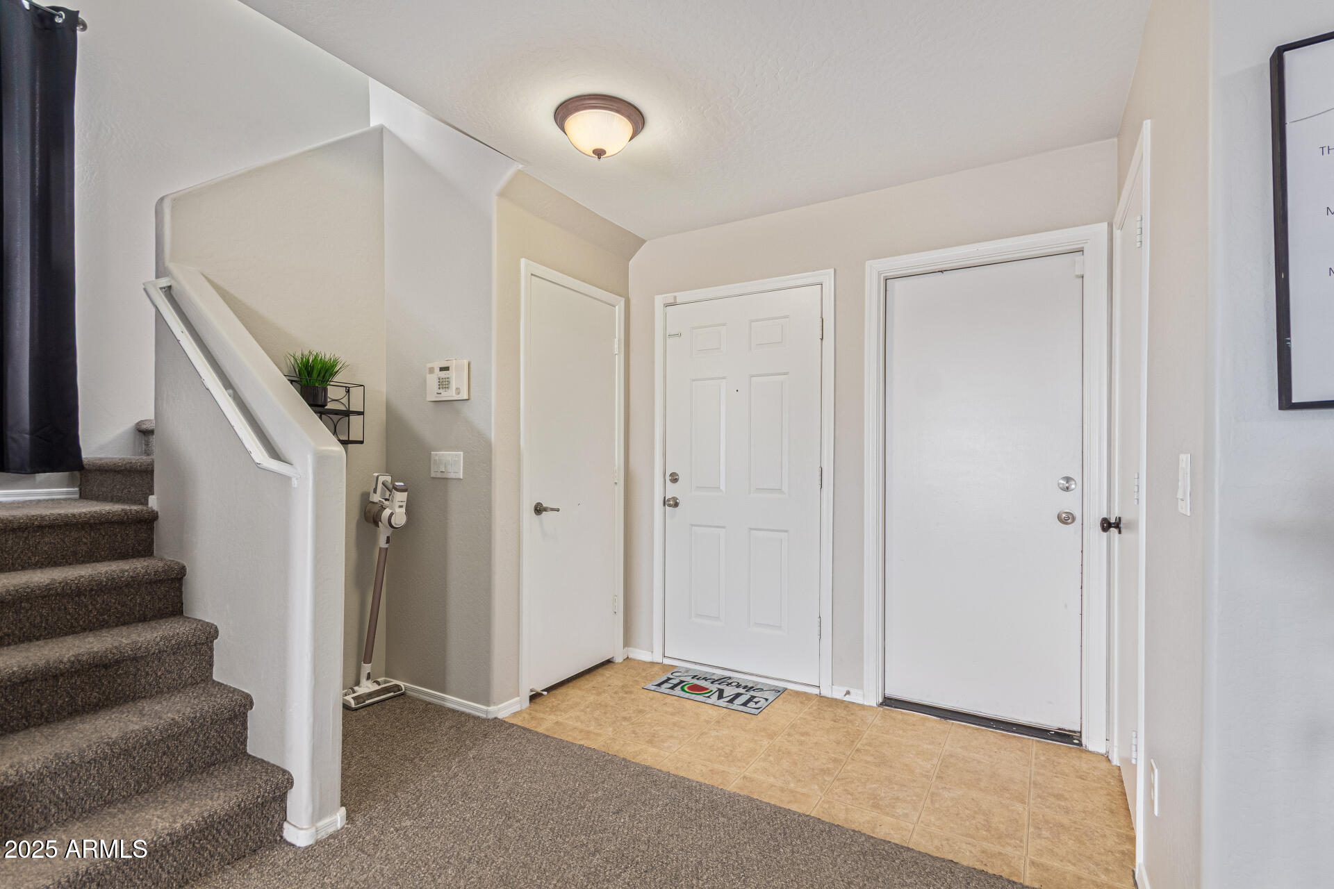 22613 W DESERT BLOOM Street