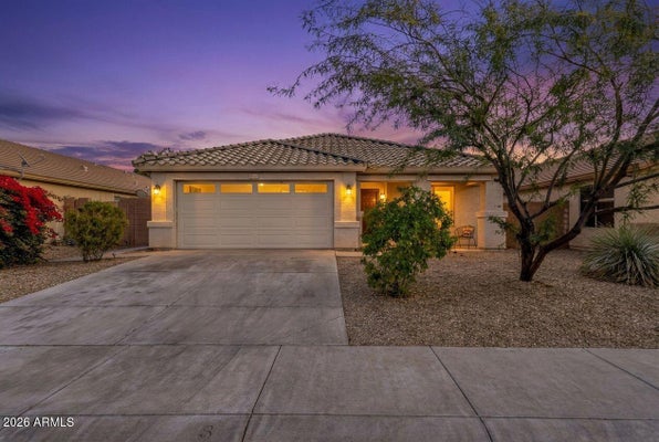 4629 W CARSON RD, LAVEEN, AZ 85339 - Image c2c44cfbb73a12b02bbb44cea61253e7/1172432443