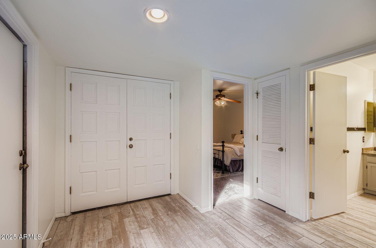 7813 E CORONADO Road