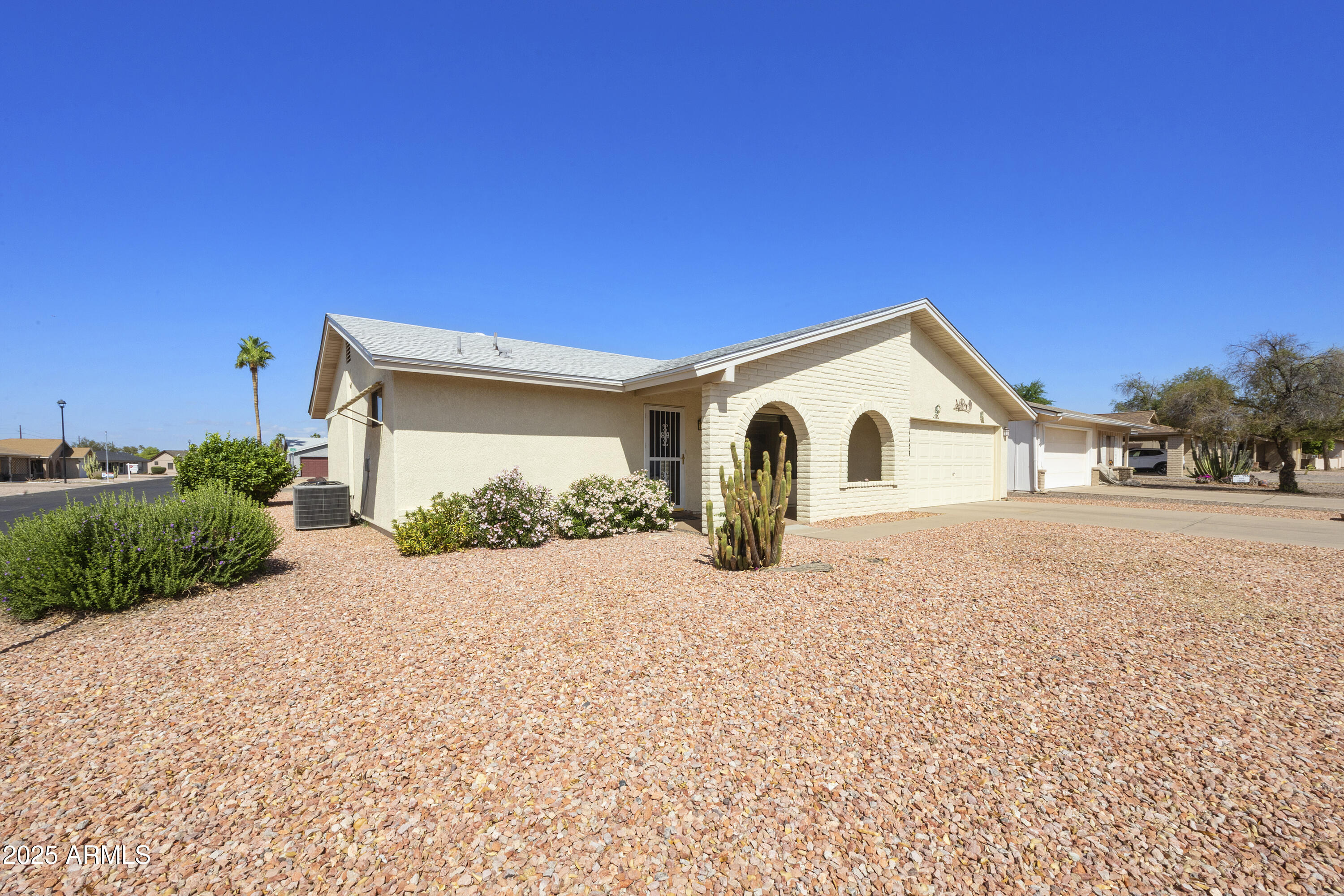 1134 S 79TH Place