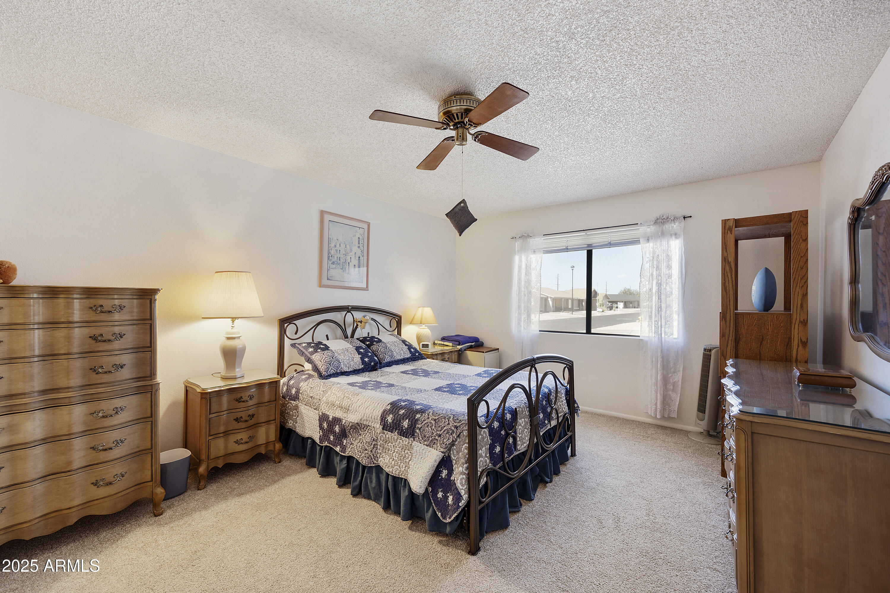 1134 S 79TH Place